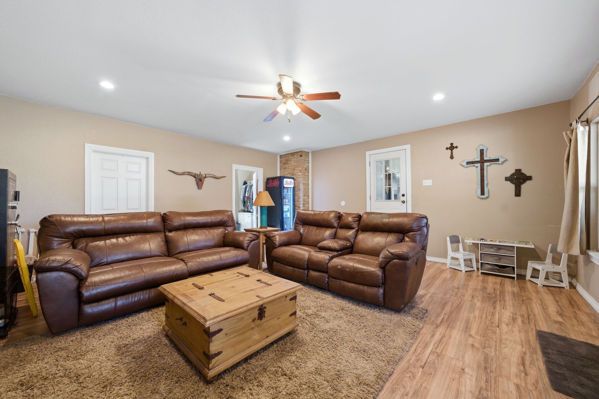1415 Glenlain Drive Grand Saline TX 75140
