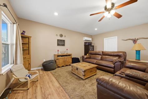 1415 Glenlain Drive Grand Saline TX 75140