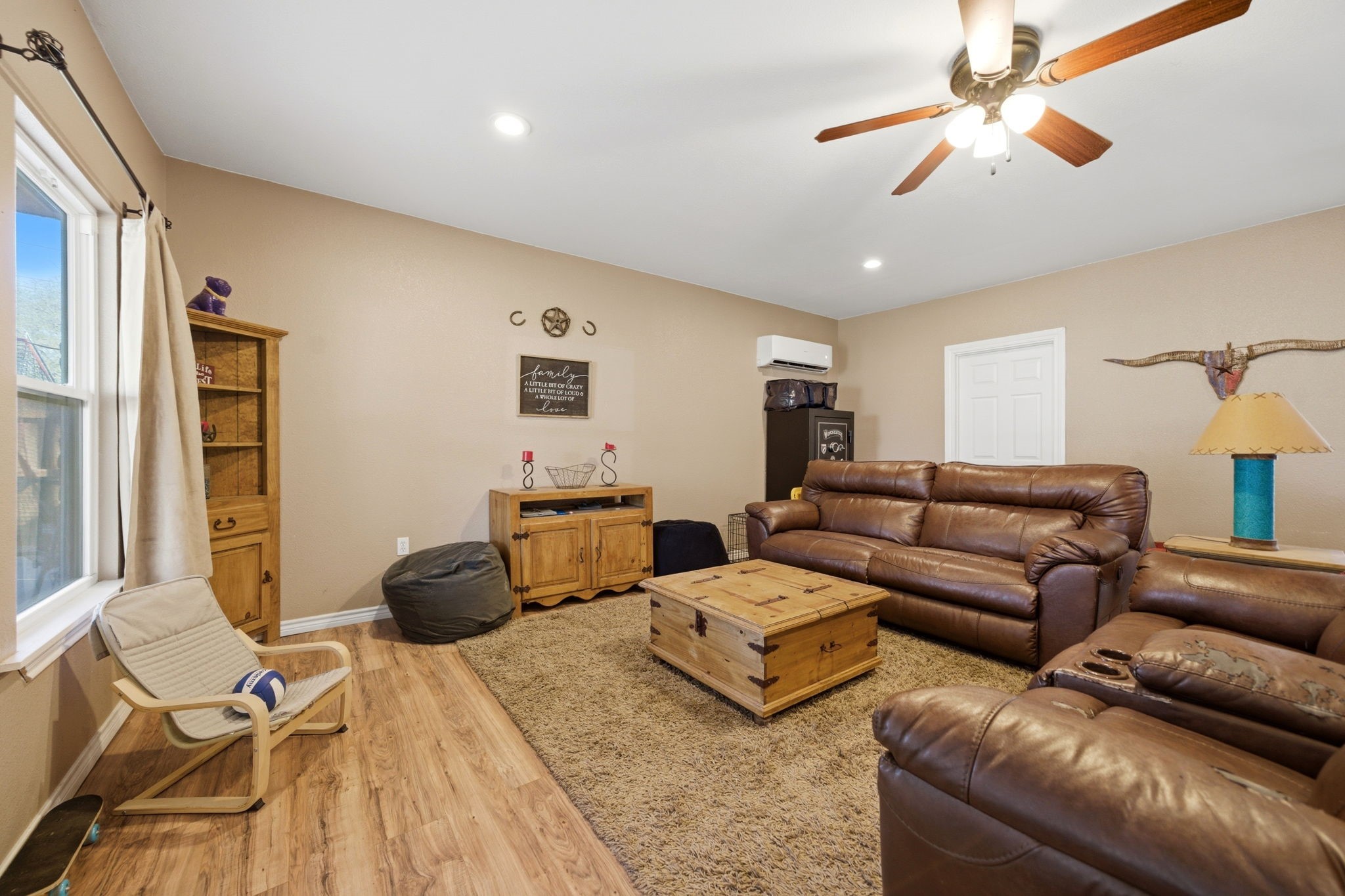 1415 Glenlain Drive Grand Saline TX 75140