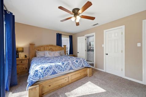 1415 Glenlain Drive Grand Saline TX 75140