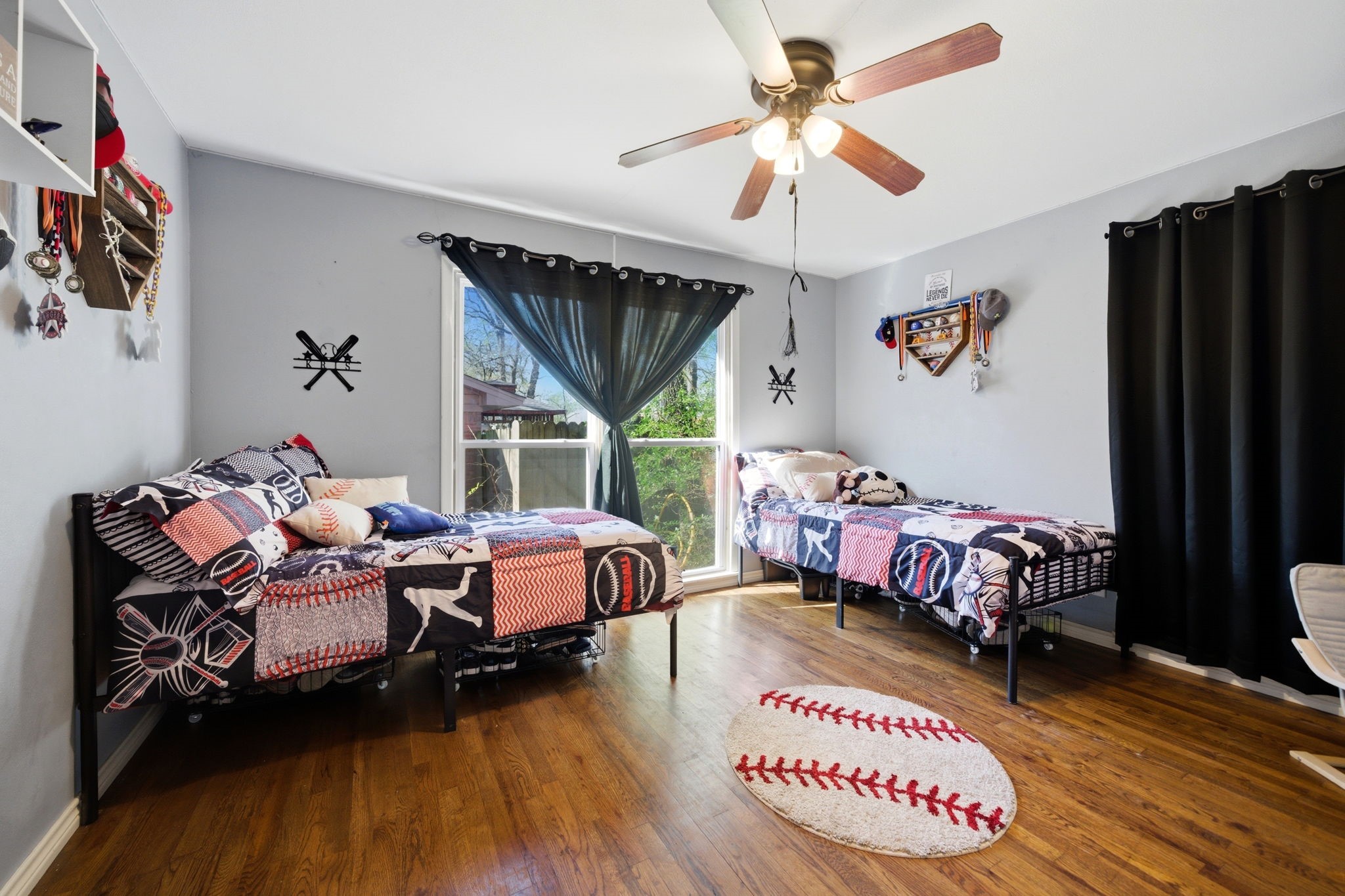 1415 Glenlain Drive Grand Saline TX 75140