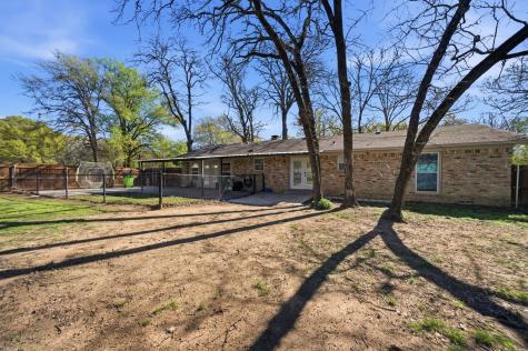1415 Glenlain Drive Grand Saline TX 75140
