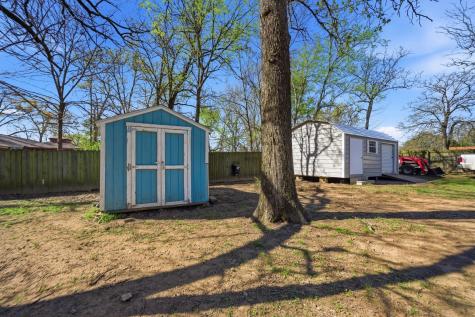 1415 Glenlain Drive Grand Saline TX 75140