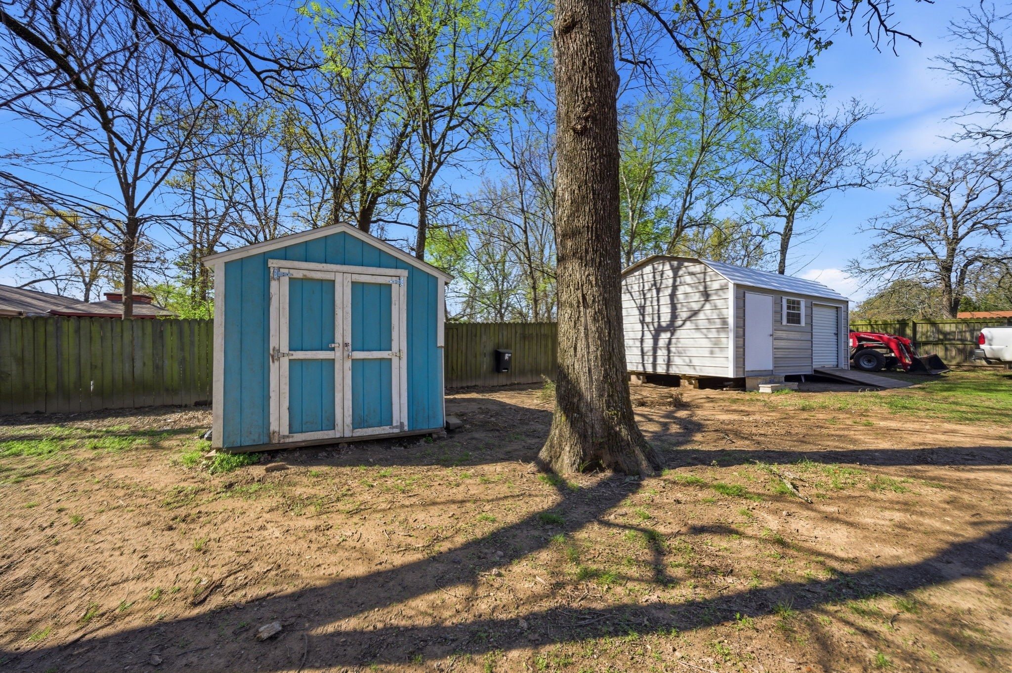 1415 Glenlain Drive Grand Saline TX 75140