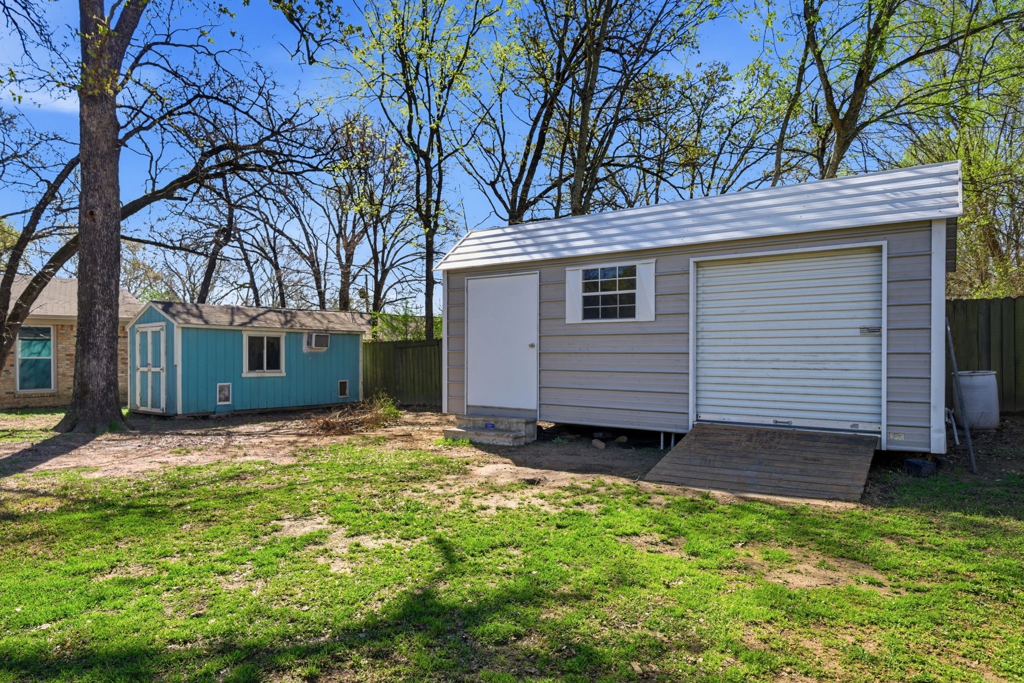 1415 Glenlain Drive Grand Saline TX 75140