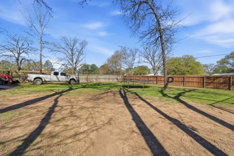 1415 Glenlain Drive Grand Saline TX 75140