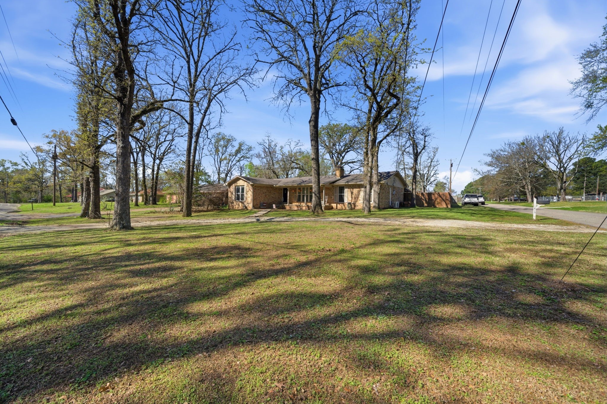 1415 Glenlain Drive Grand Saline TX 75140