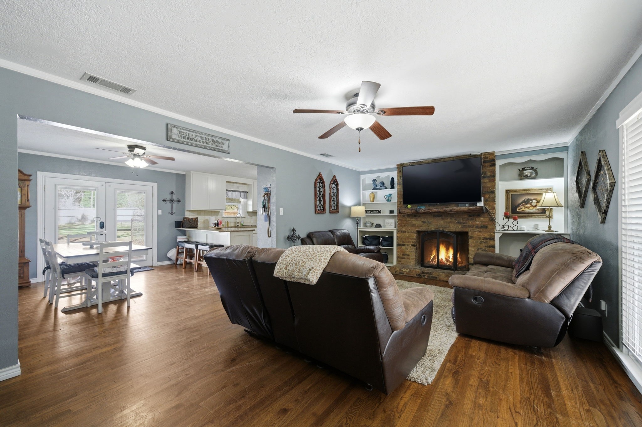 1415 Glenlain Drive Grand Saline TX 75140