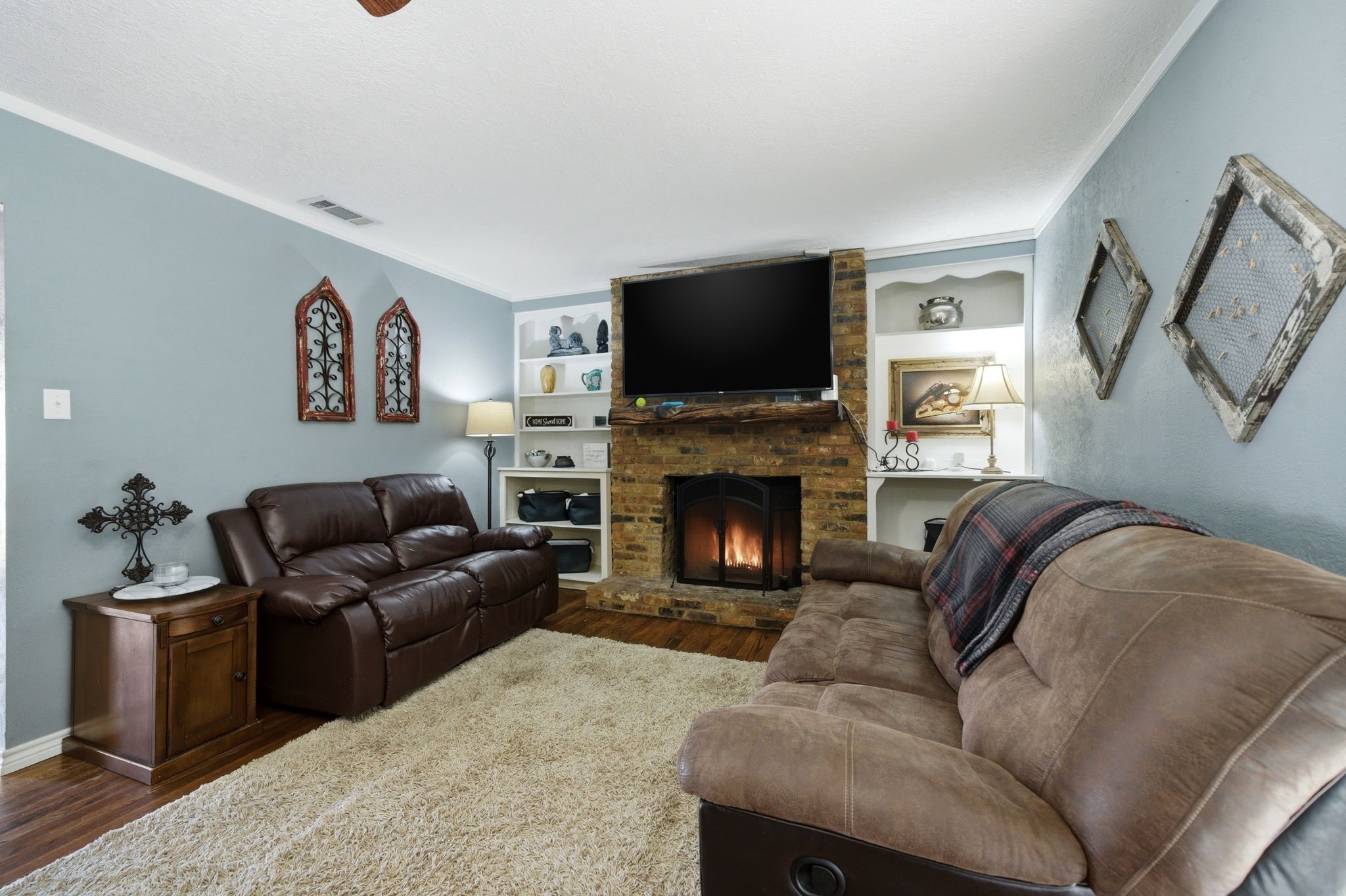1415 Glenlain Drive Grand Saline TX 75140