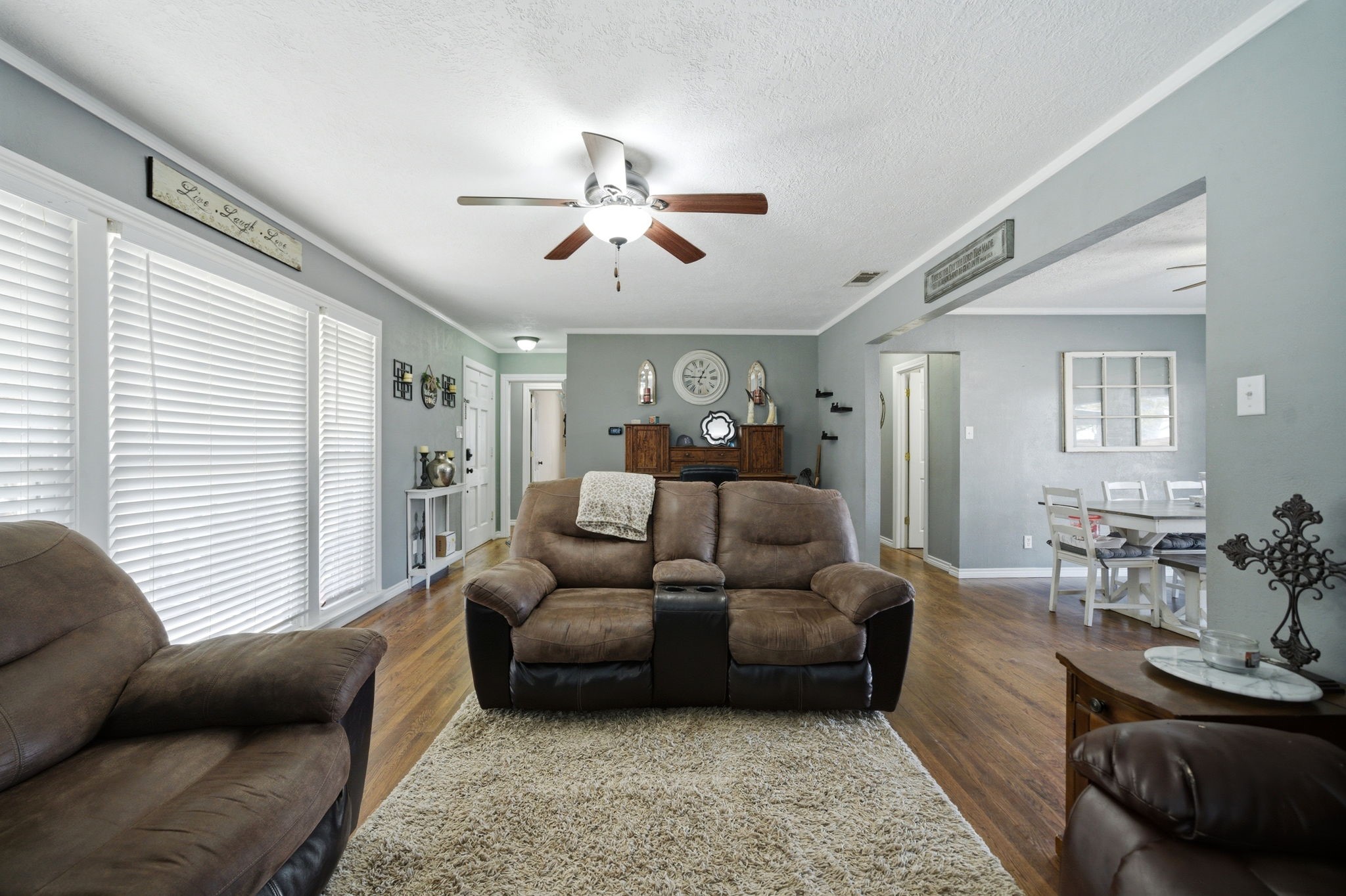 1415 Glenlain Drive Grand Saline TX 75140