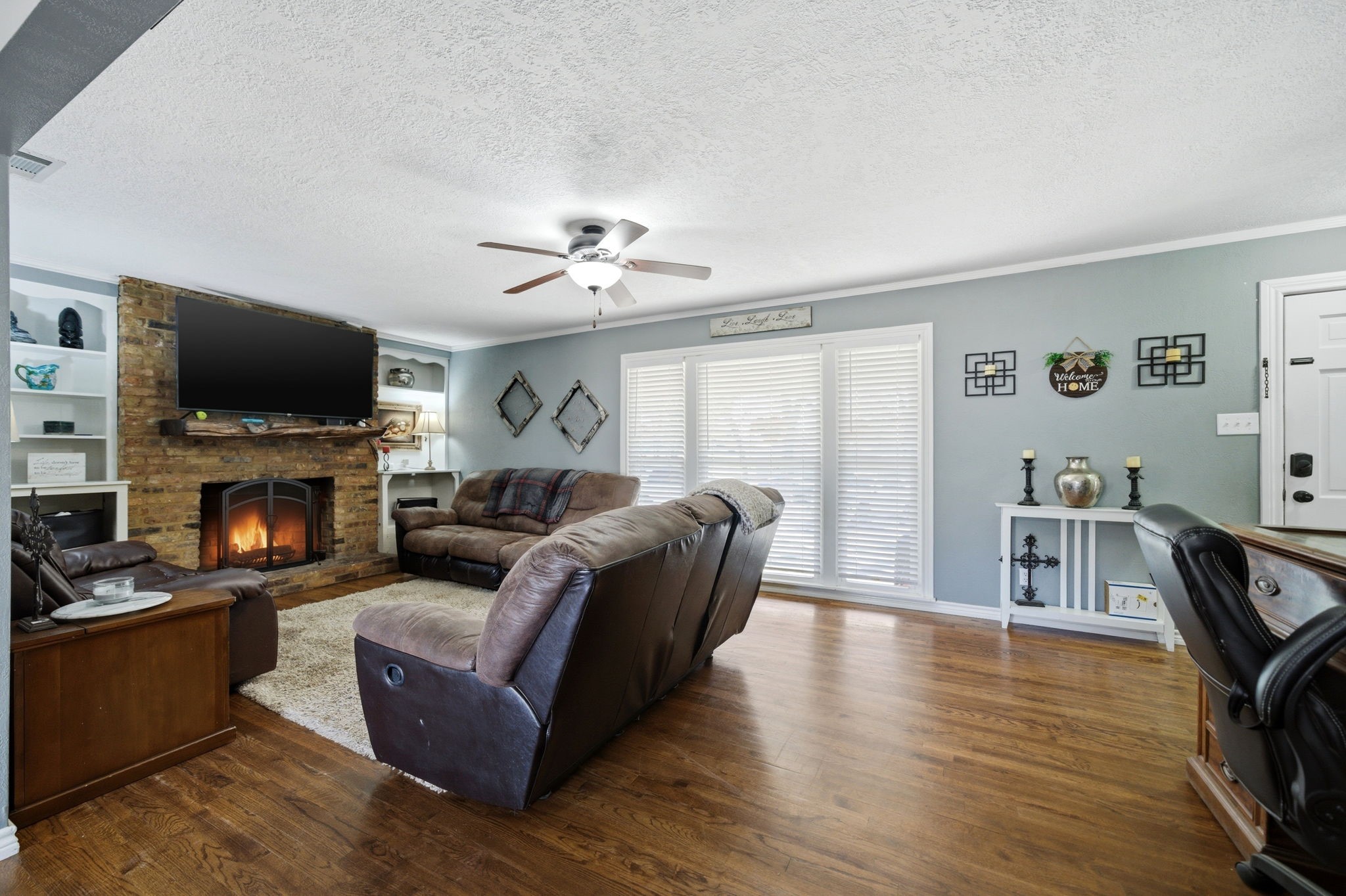 1415 Glenlain Drive Grand Saline TX 75140