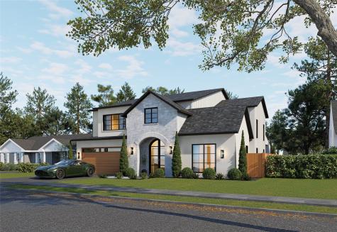 9026 Eustis Avenue Dallas TX 75218