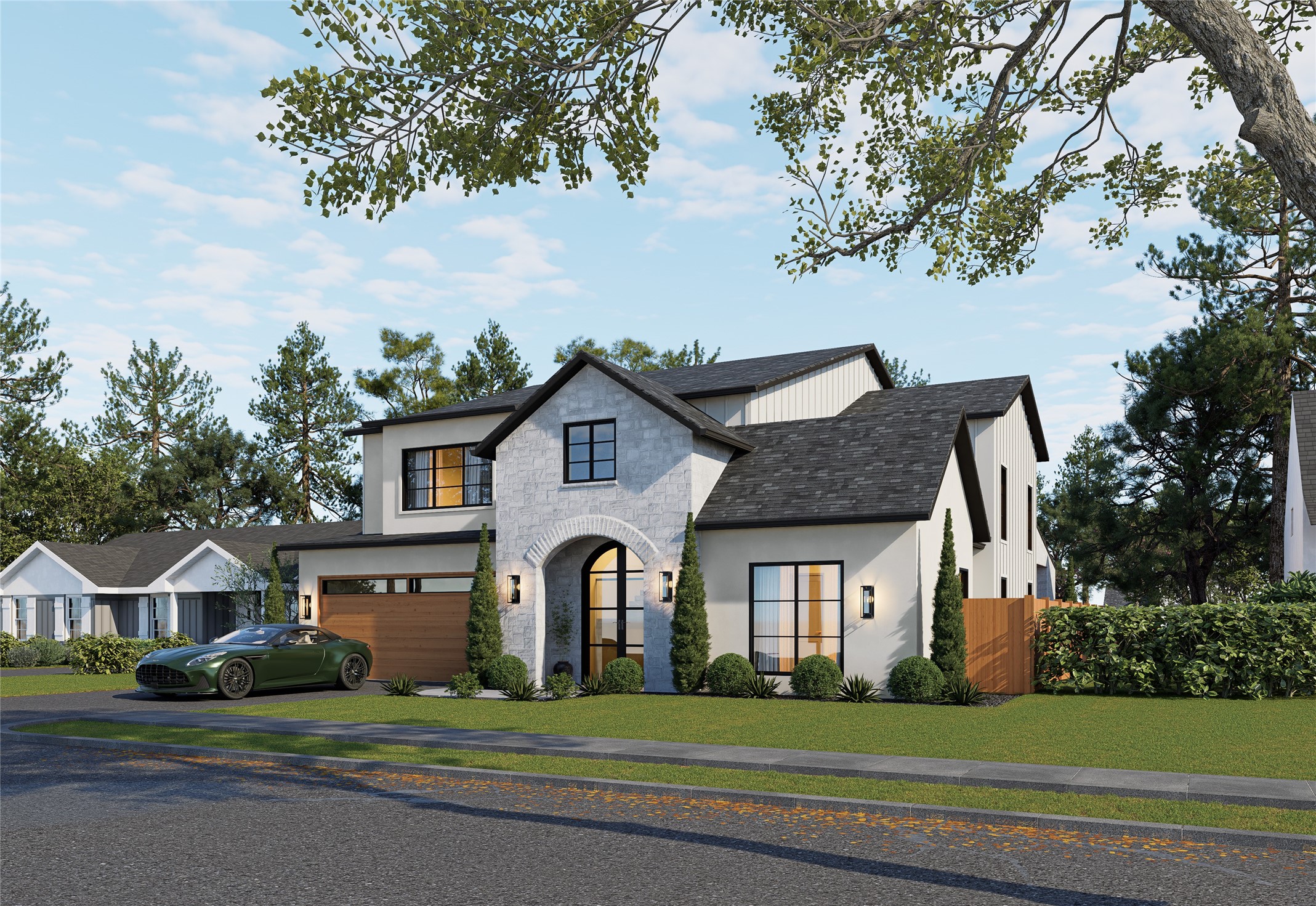 9026 Eustis Avenue Dallas TX 75218