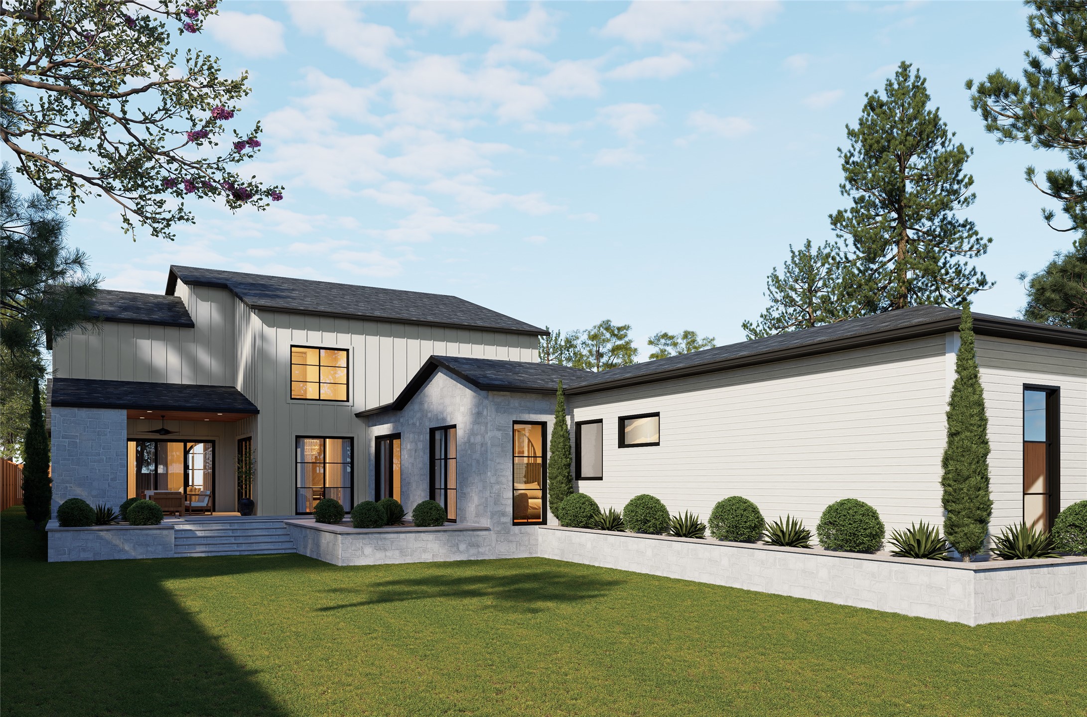 9026 Eustis Avenue Dallas TX 75218