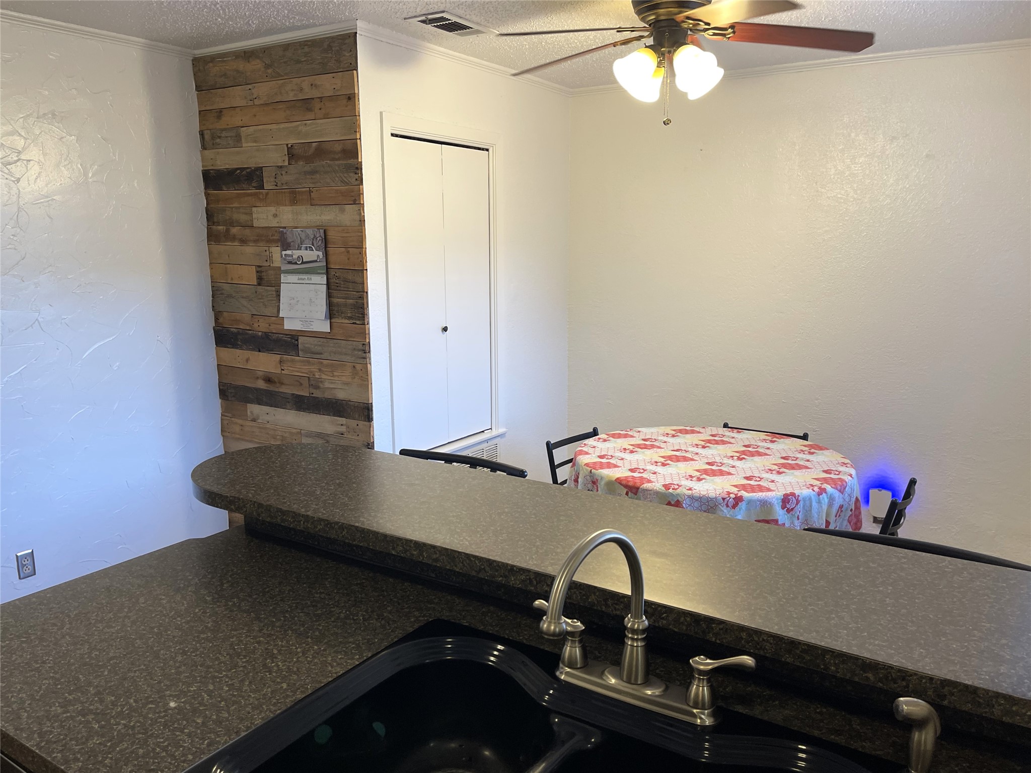 3 Circle Drive Teague TX 75860