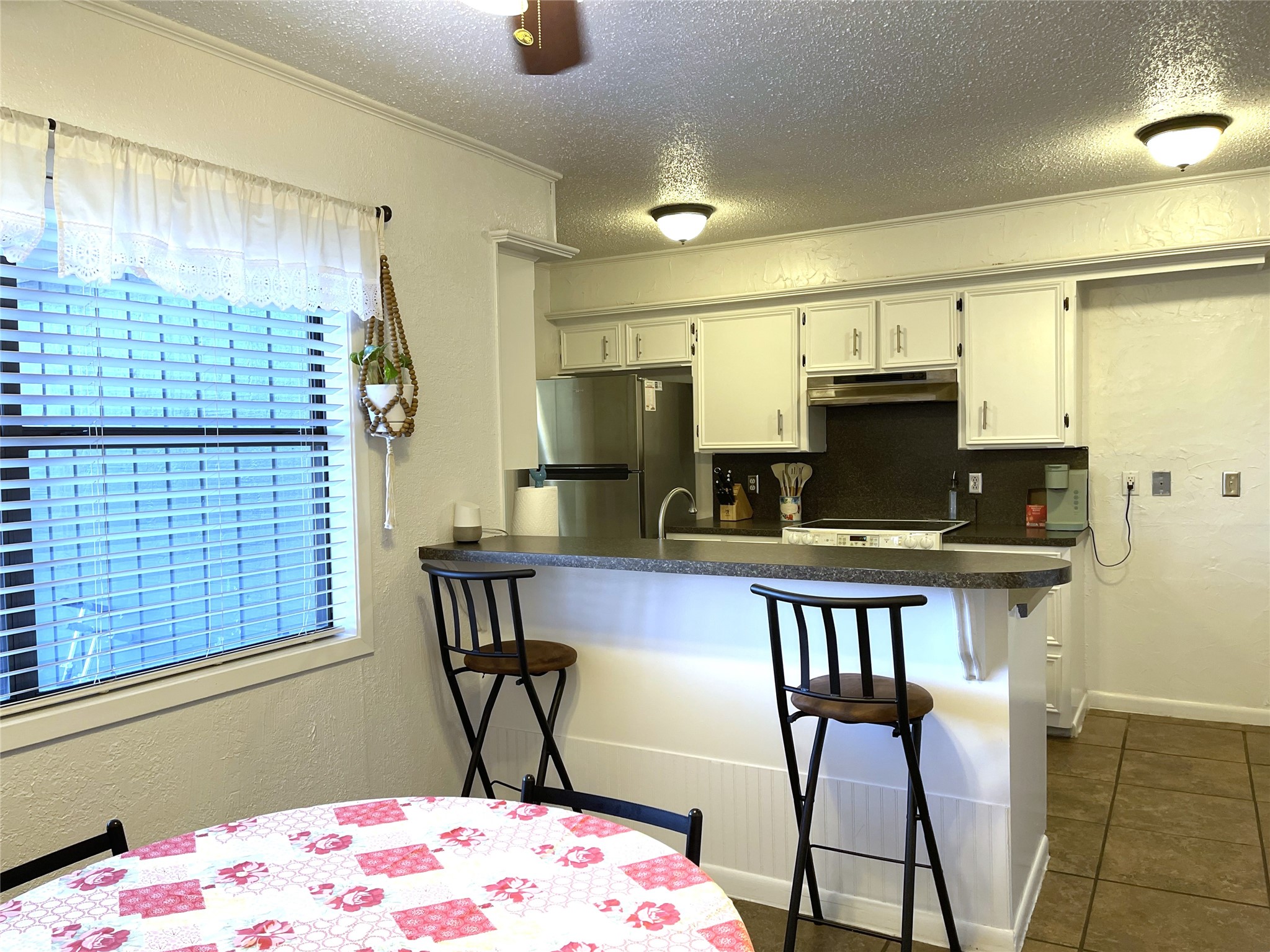 3 Circle Drive Teague TX 75860