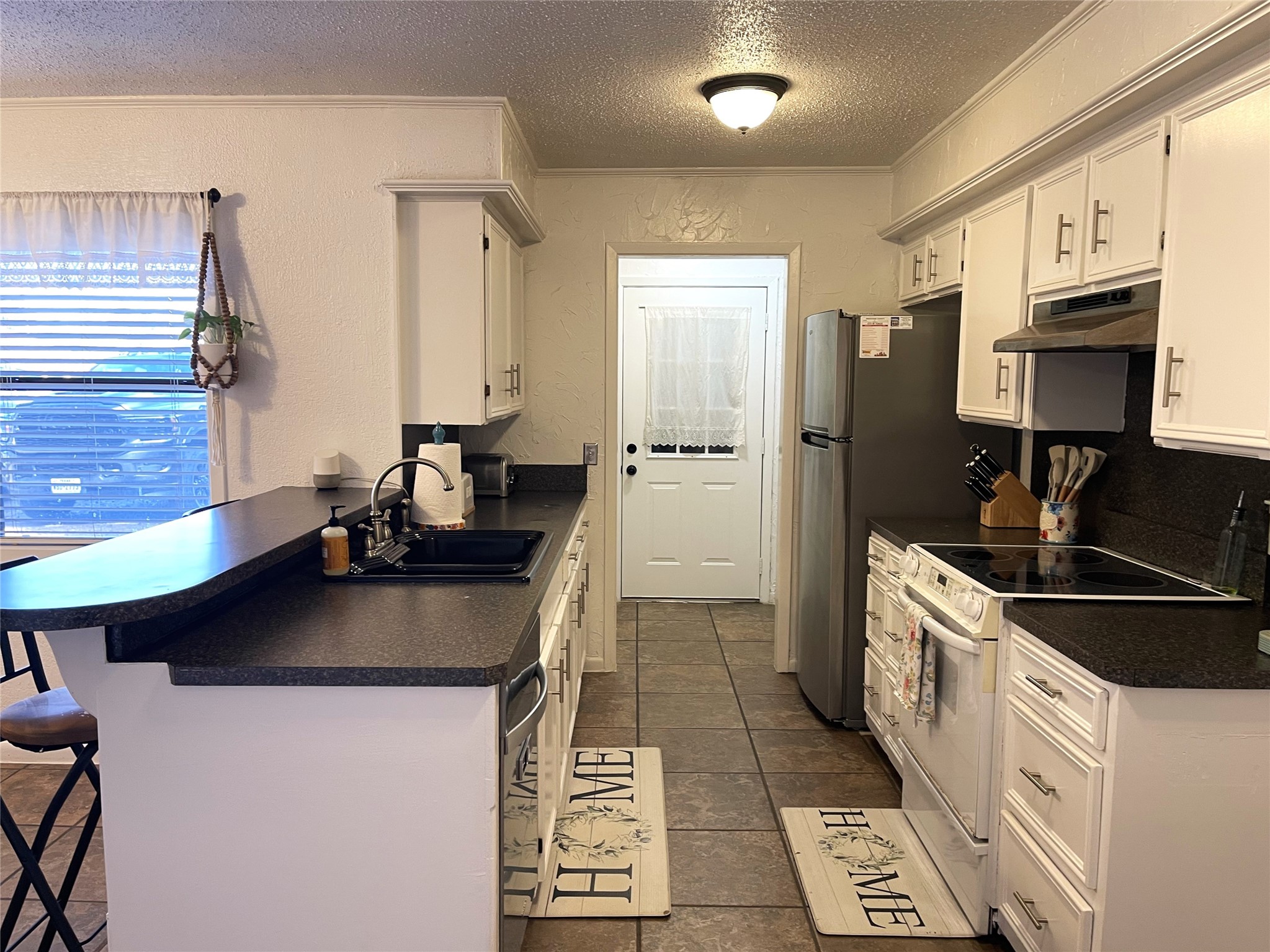 3 Circle Drive Teague TX 75860