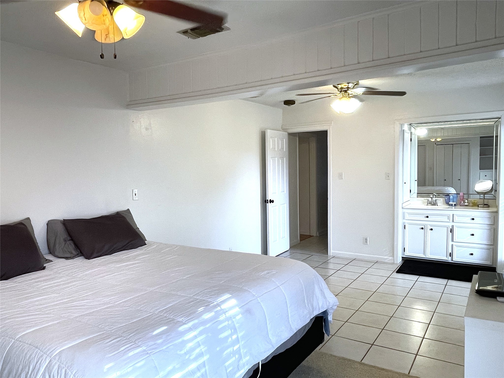 3 Circle Drive Teague TX 75860