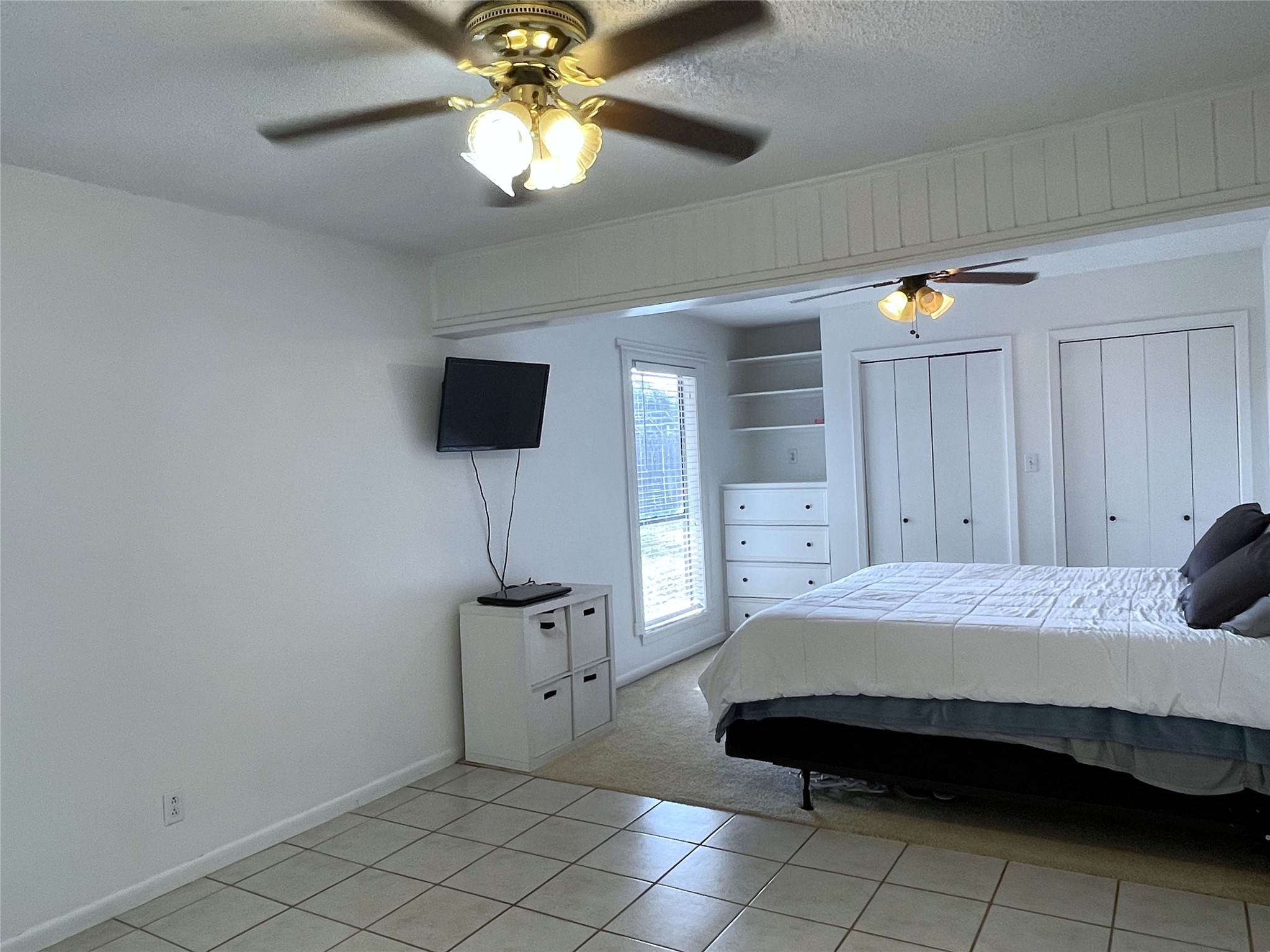 3 Circle Drive Teague TX 75860