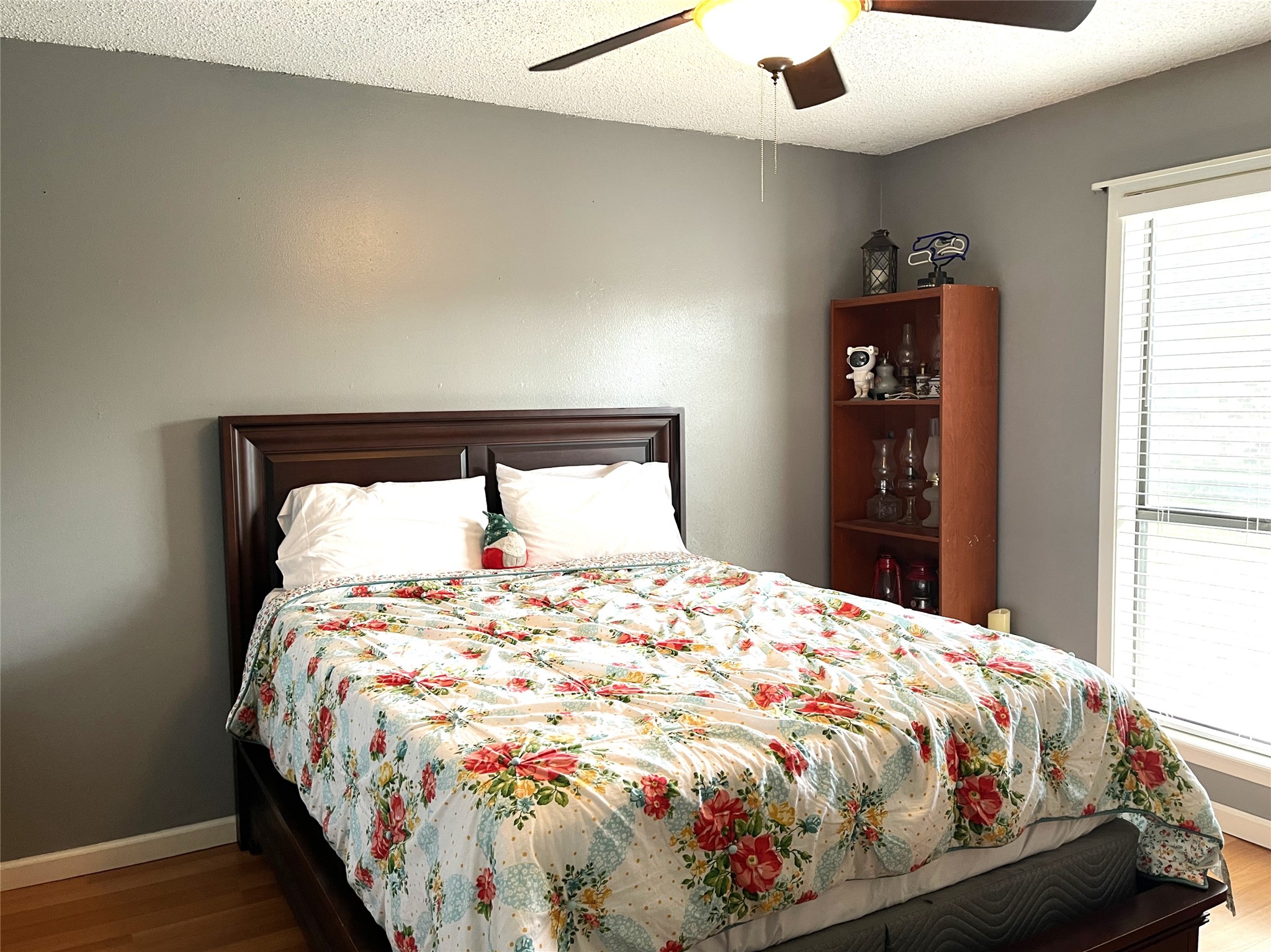 3 Circle Drive Teague TX 75860