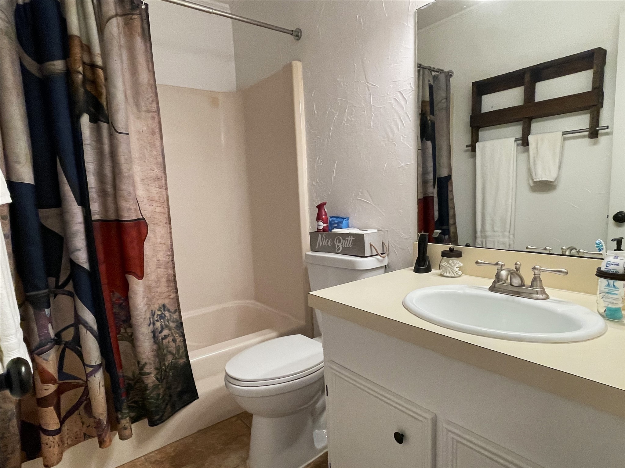 3 Circle Drive Teague TX 75860