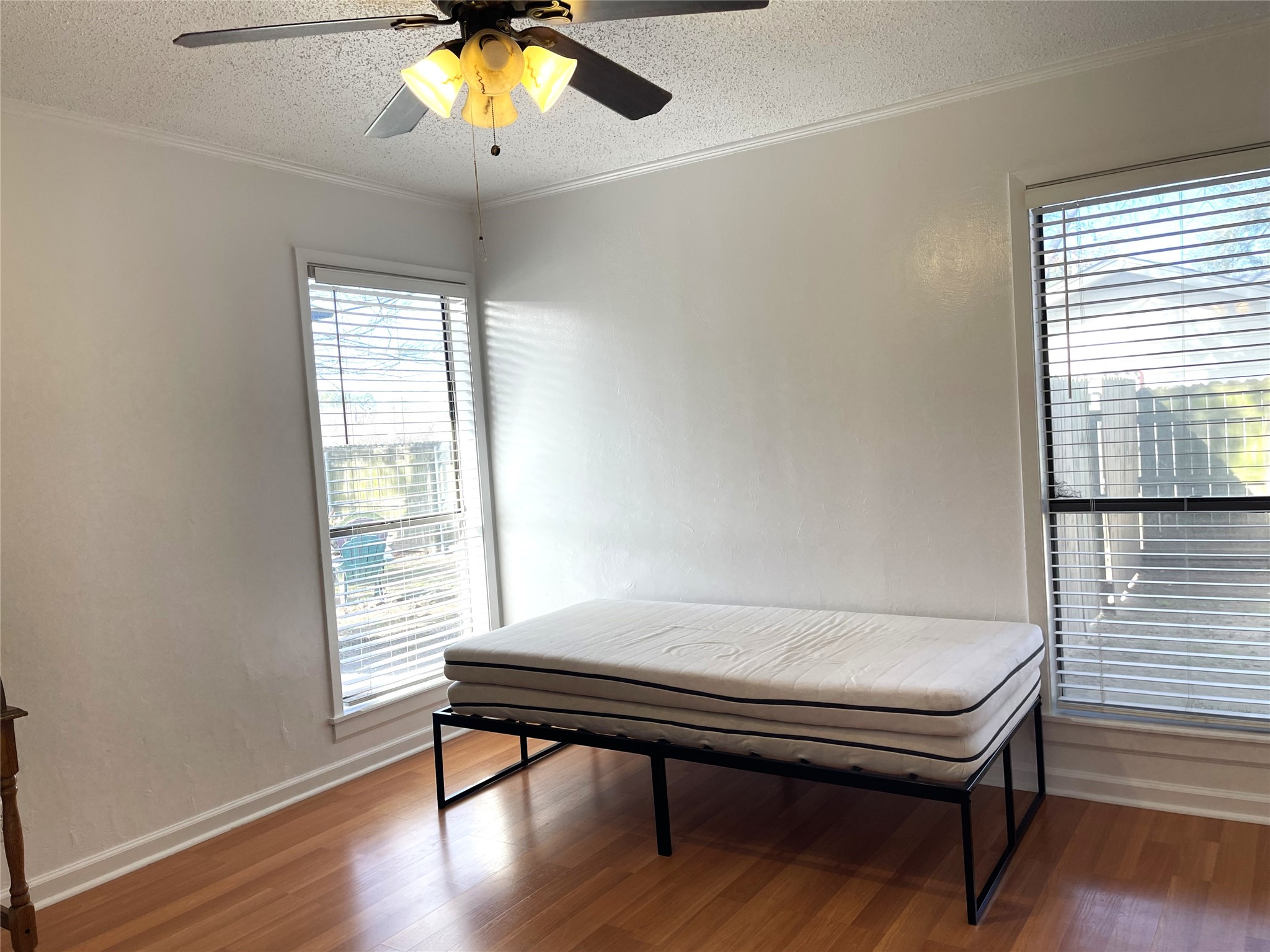 3 Circle Drive Teague TX 75860