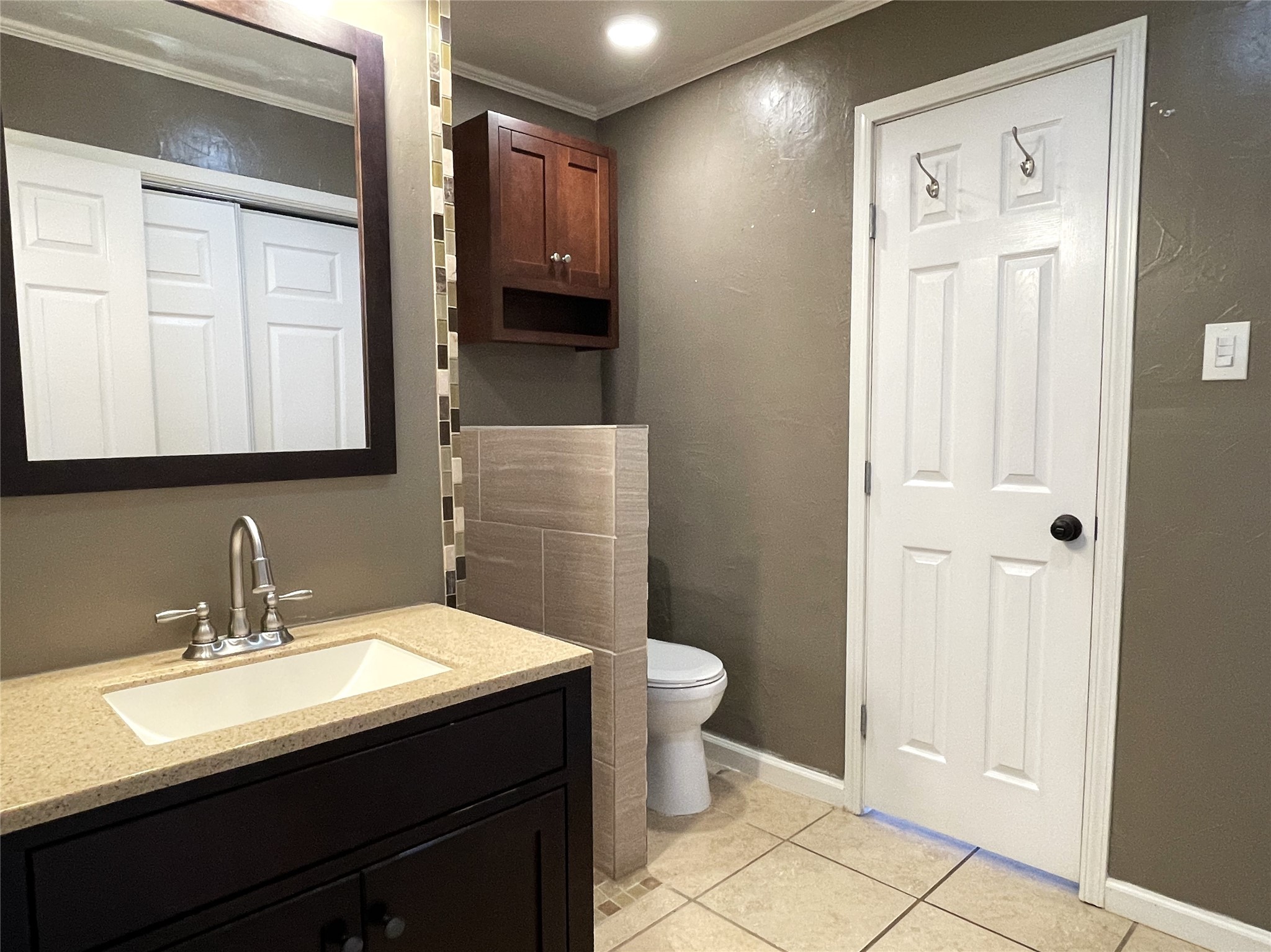 3 Circle Drive Teague TX 75860