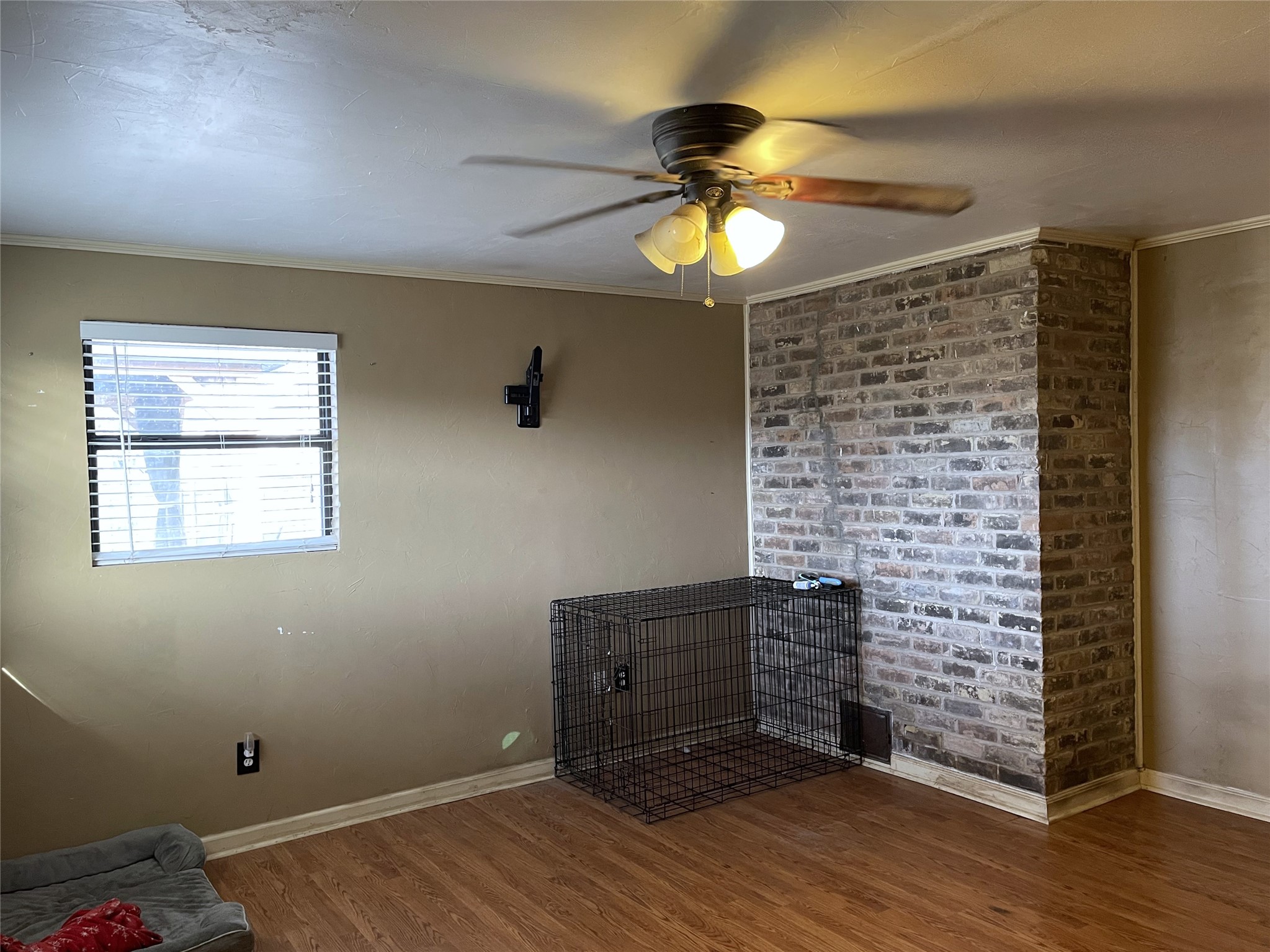 3 Circle Drive Teague TX 75860