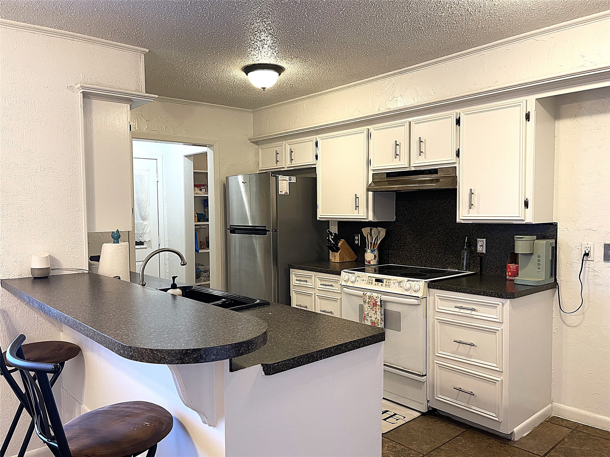 3 Circle Drive Teague TX 75860