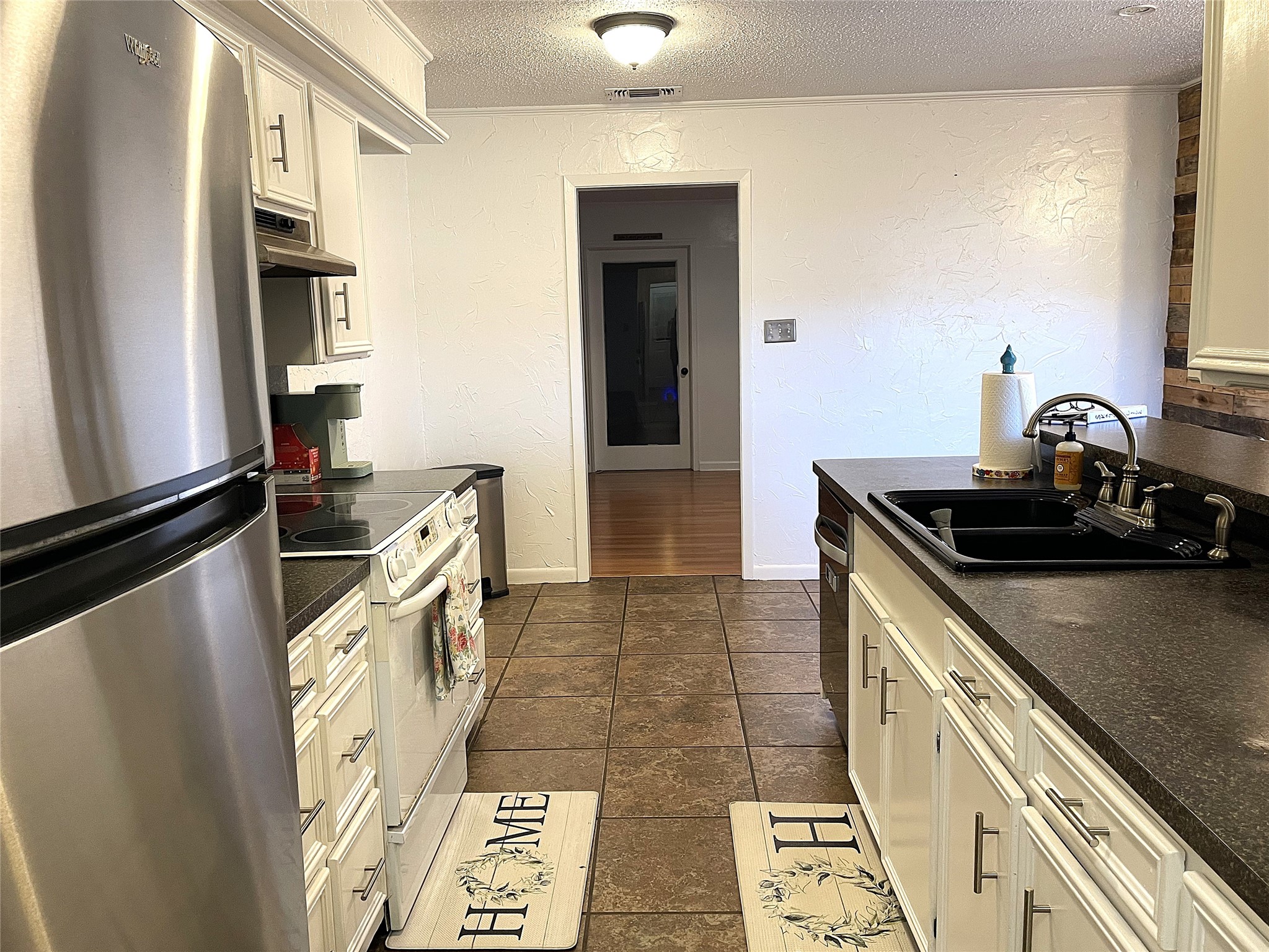 3 Circle Drive Teague TX 75860