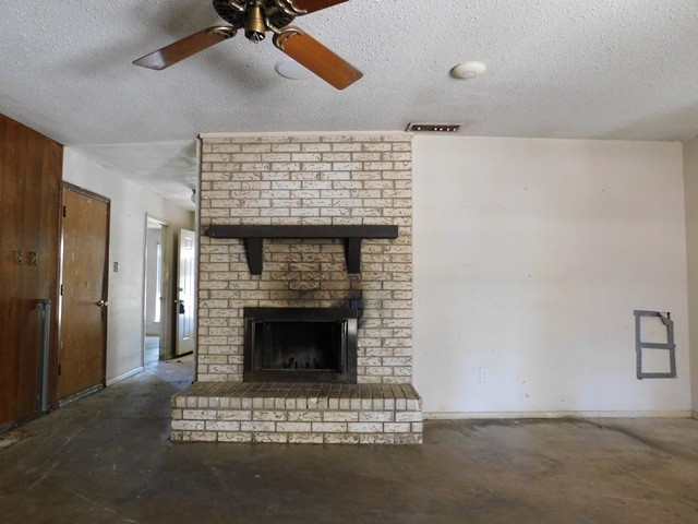 1507 Creekwood Lane Mesquite TX 75149