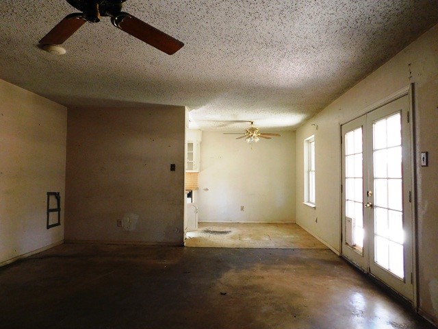 1507 Creekwood Lane Mesquite TX 75149