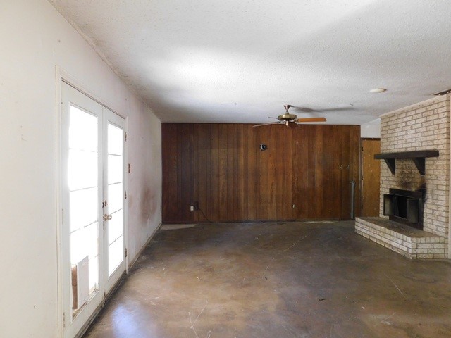1507 Creekwood Lane Mesquite TX 75149