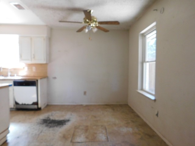 1507 Creekwood Lane Mesquite TX 75149