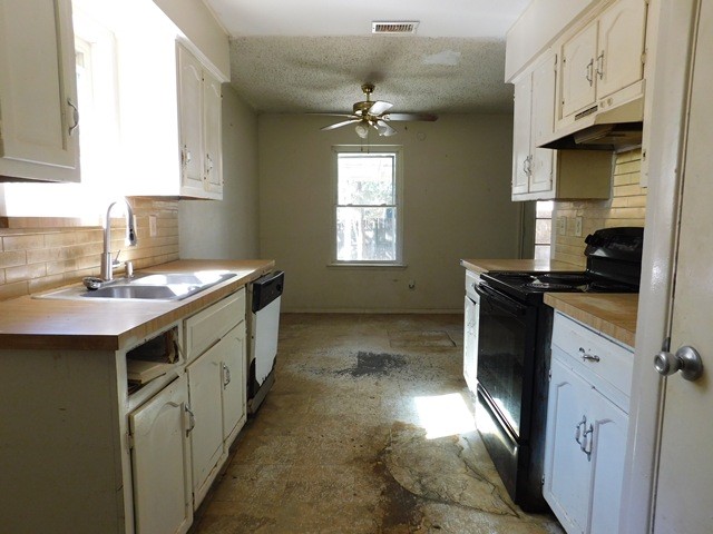 1507 Creekwood Lane Mesquite TX 75149