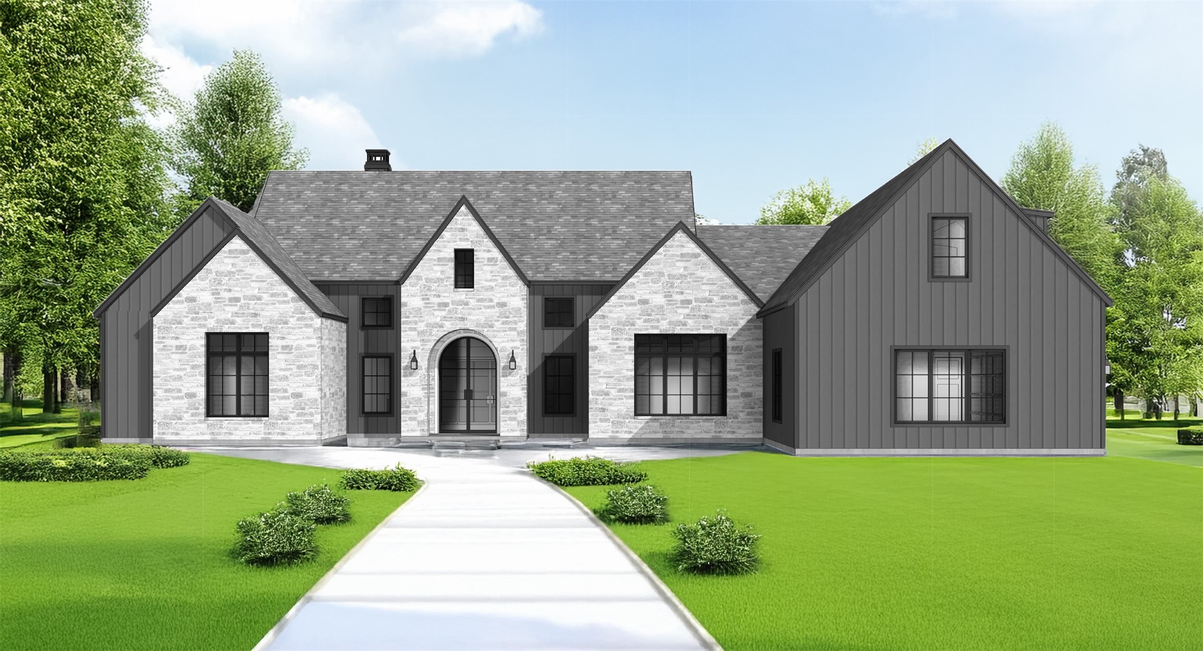 513 Sabine Drive Aledo TX 76008
