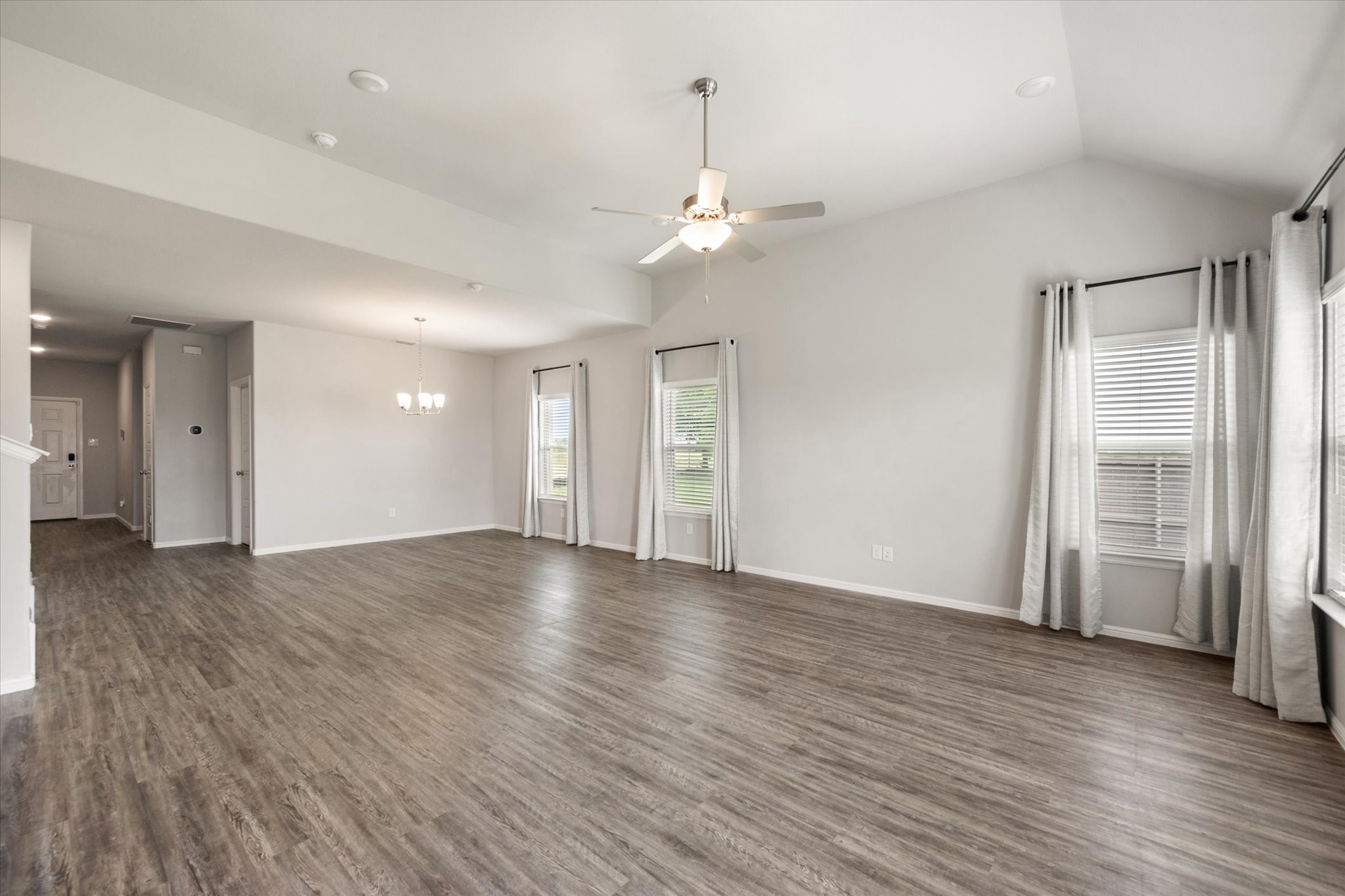 6910 Prairieside Trail Venus TX 76084