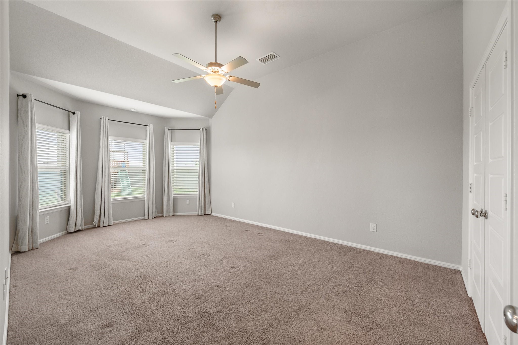 6910 Prairieside Trail Venus TX 76084