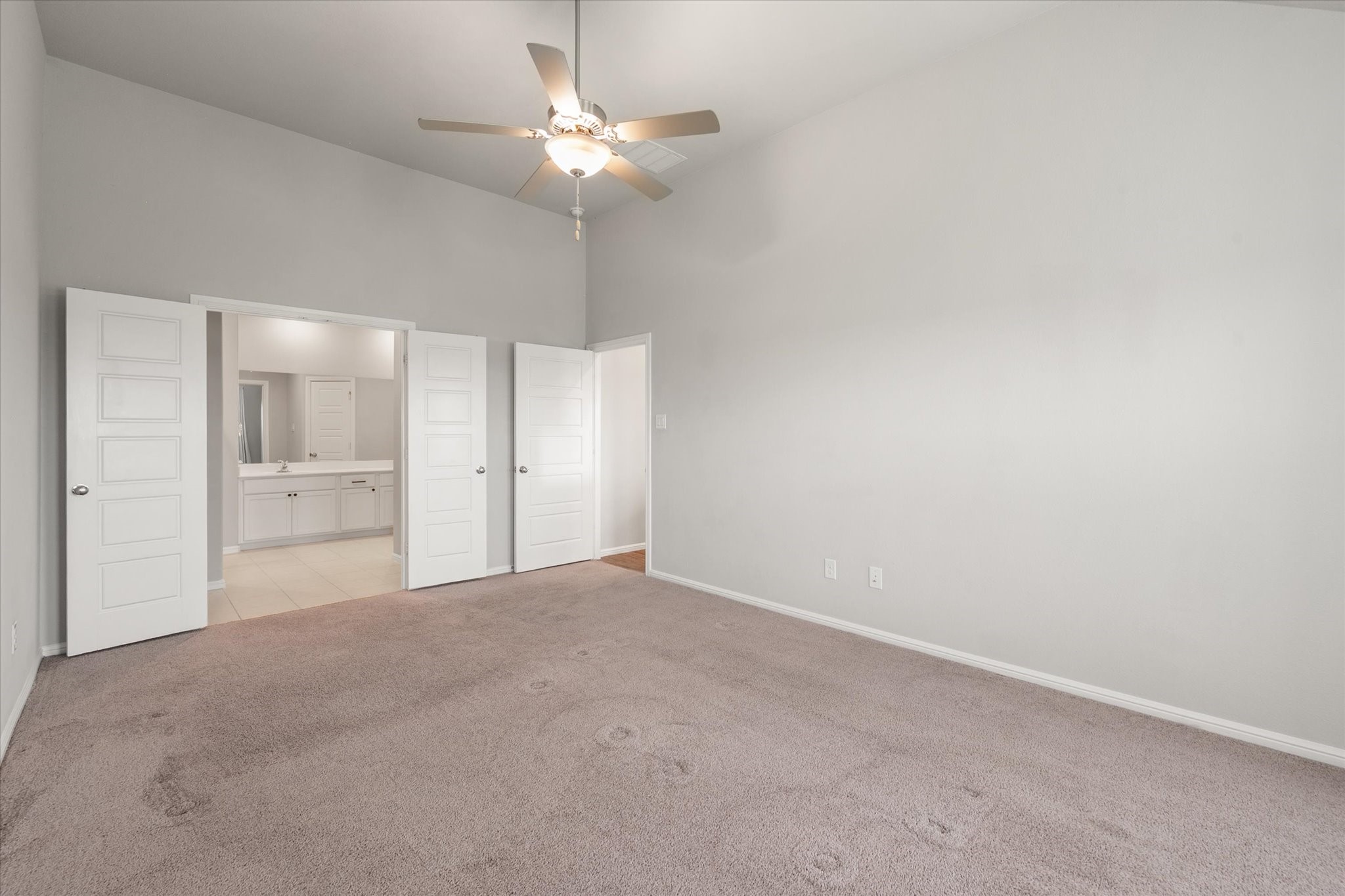 6910 Prairieside Trail Venus TX 76084
