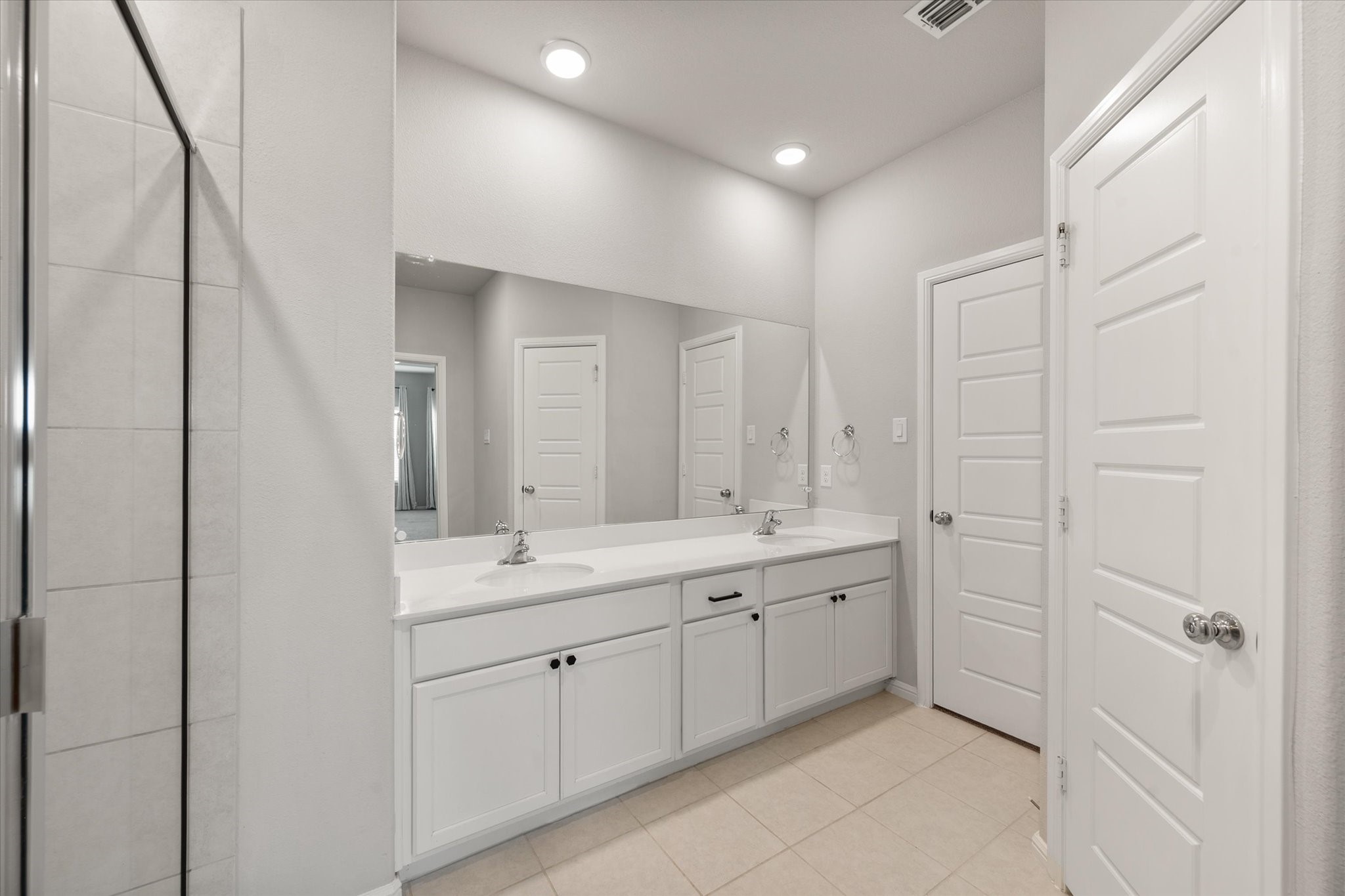 6910 Prairieside Trail Venus TX 76084