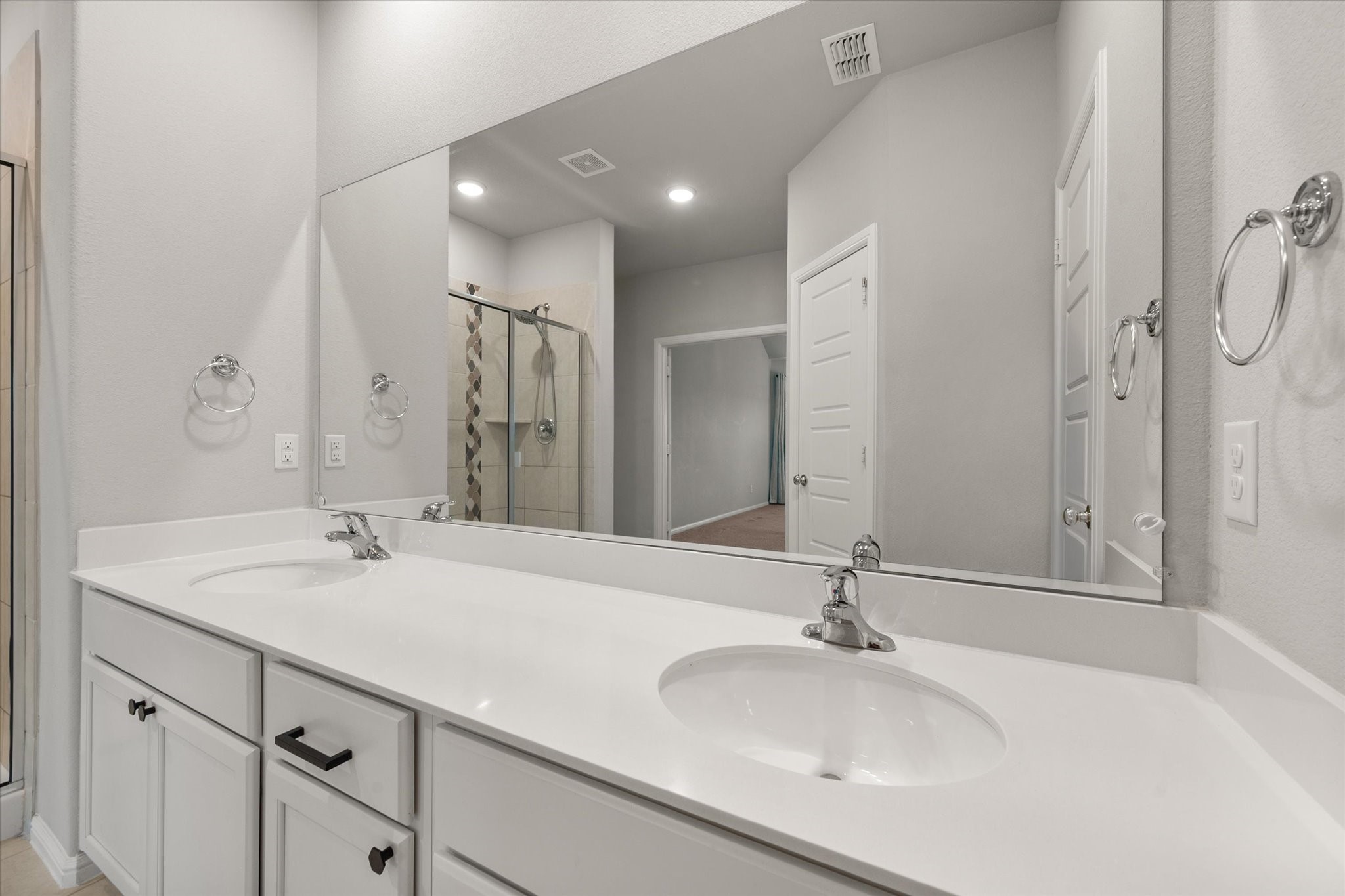 6910 Prairieside Trail Venus TX 76084