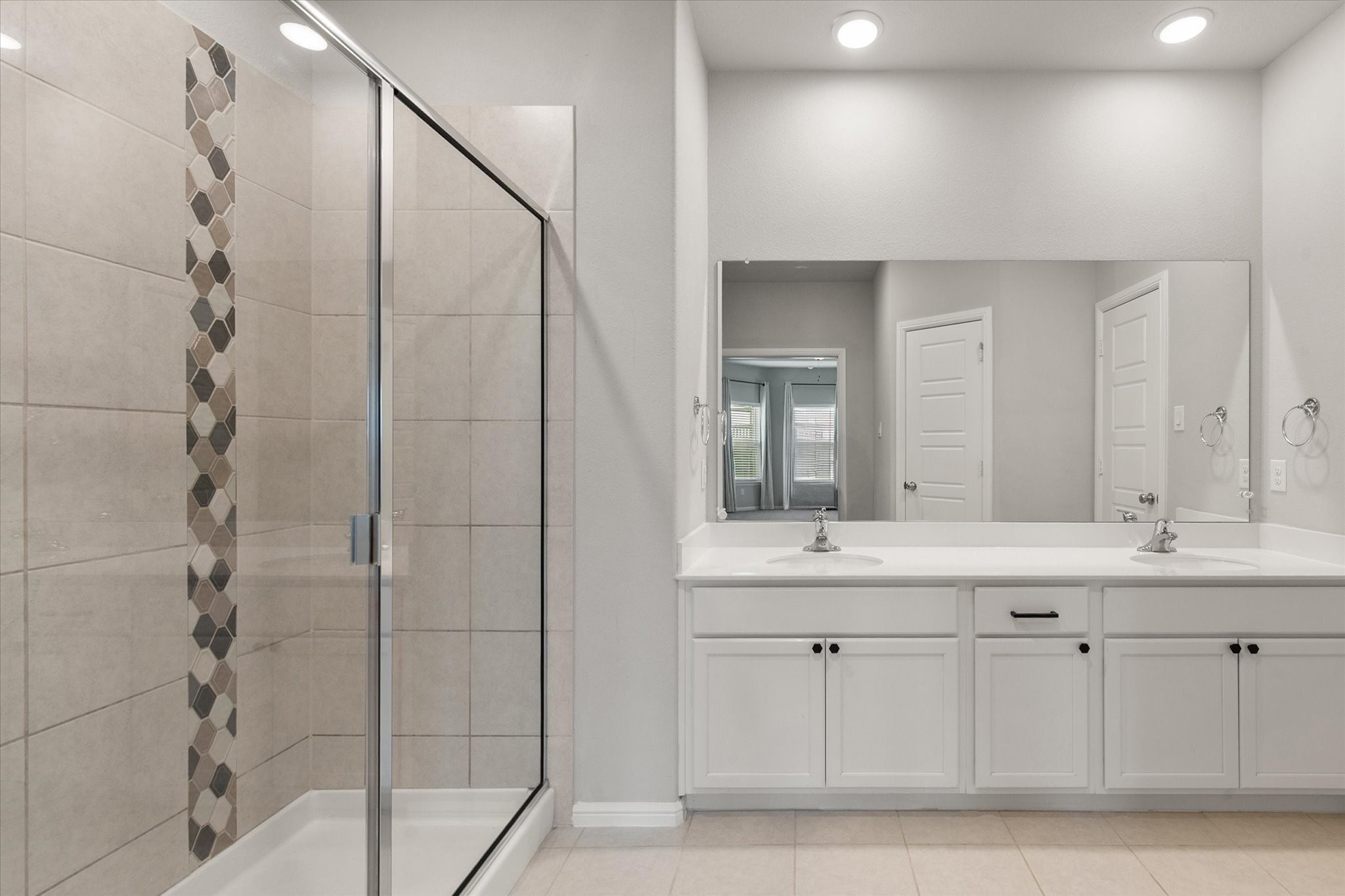 6910 Prairieside Trail Venus TX 76084