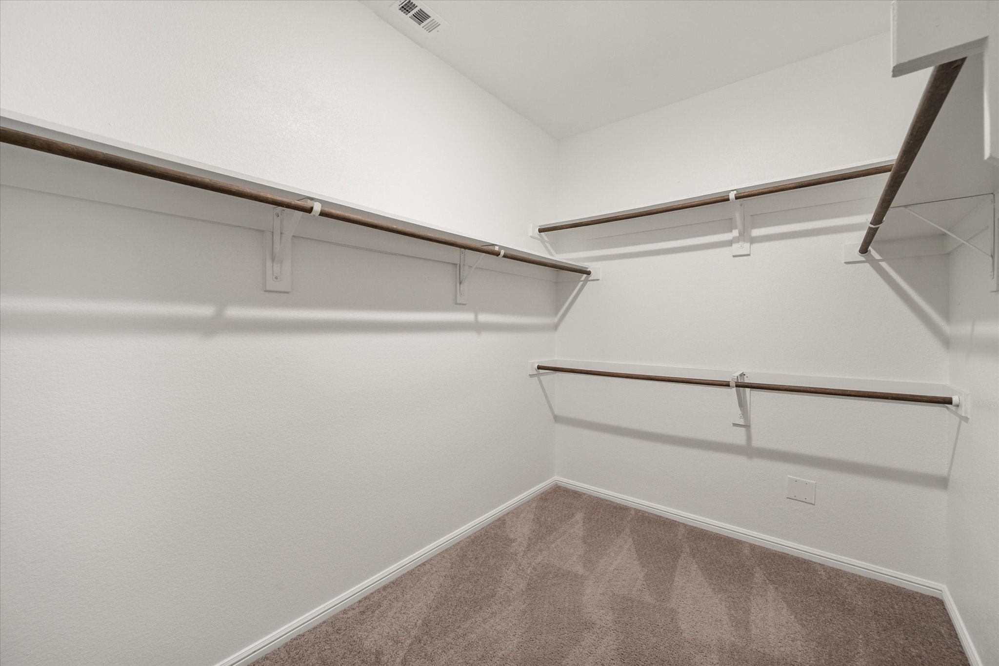6910 Prairieside Trail Venus TX 76084