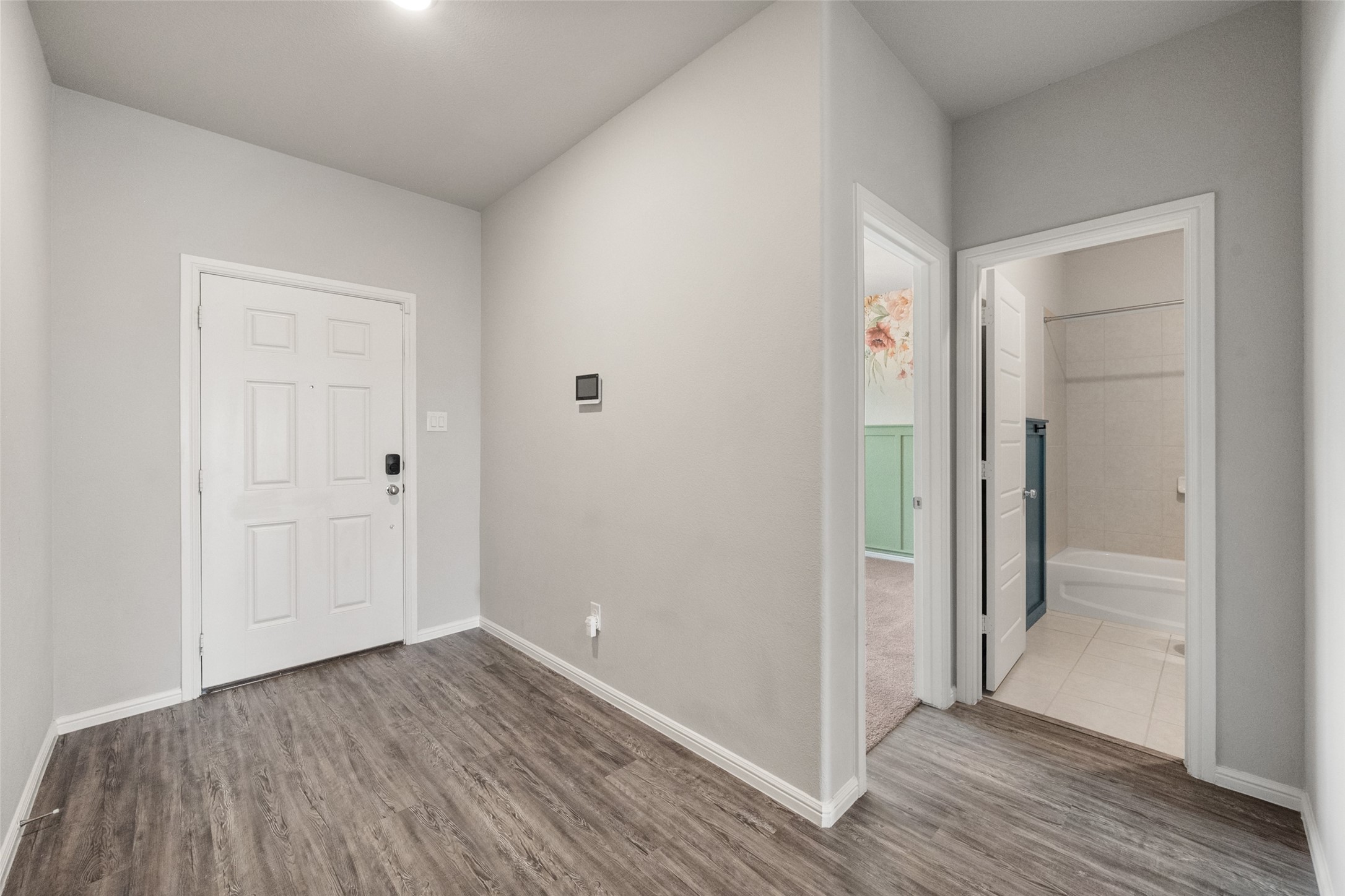 6910 Prairieside Trail Venus TX 76084