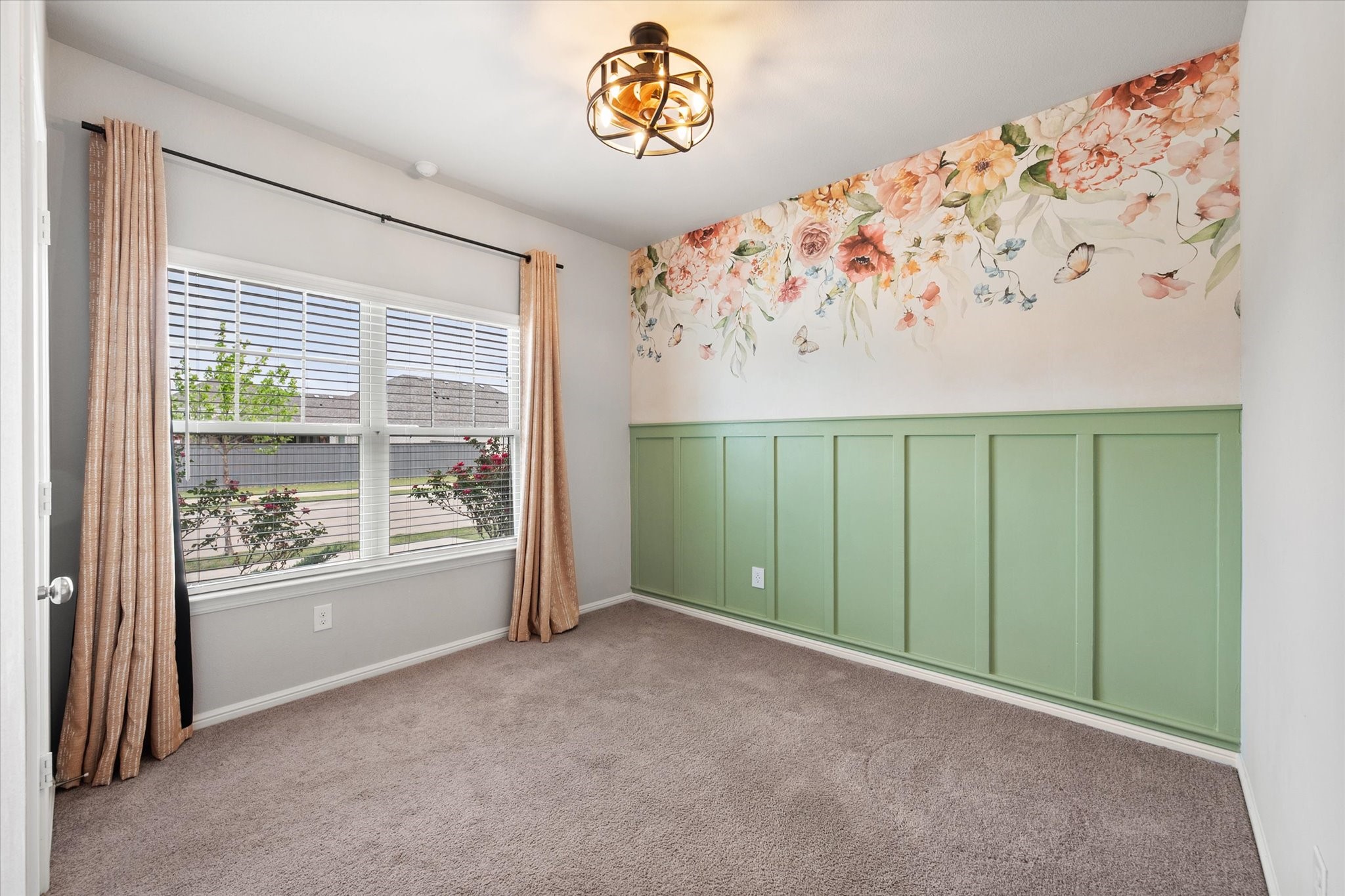 6910 Prairieside Trail Venus TX 76084