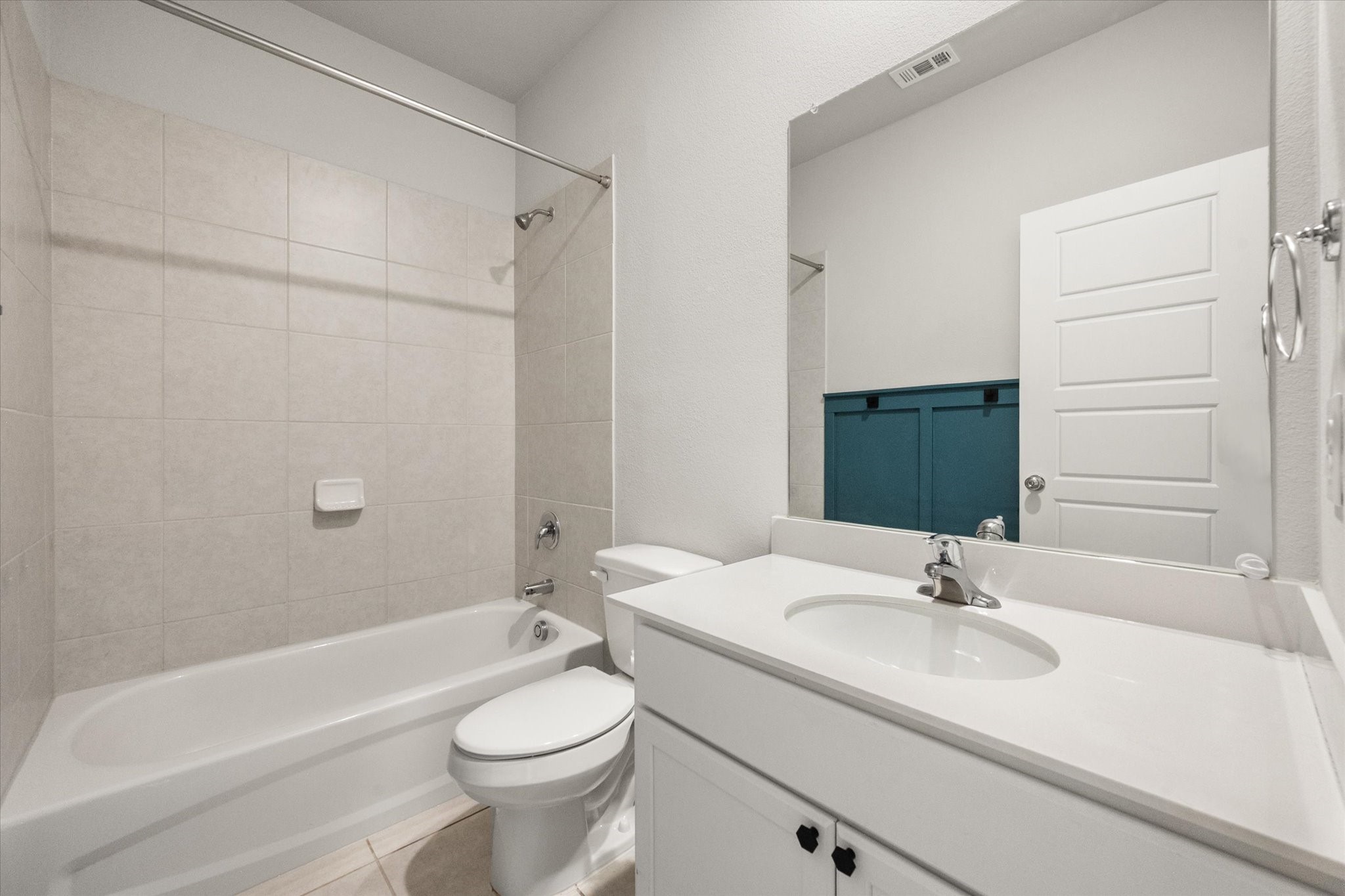 6910 Prairieside Trail Venus TX 76084
