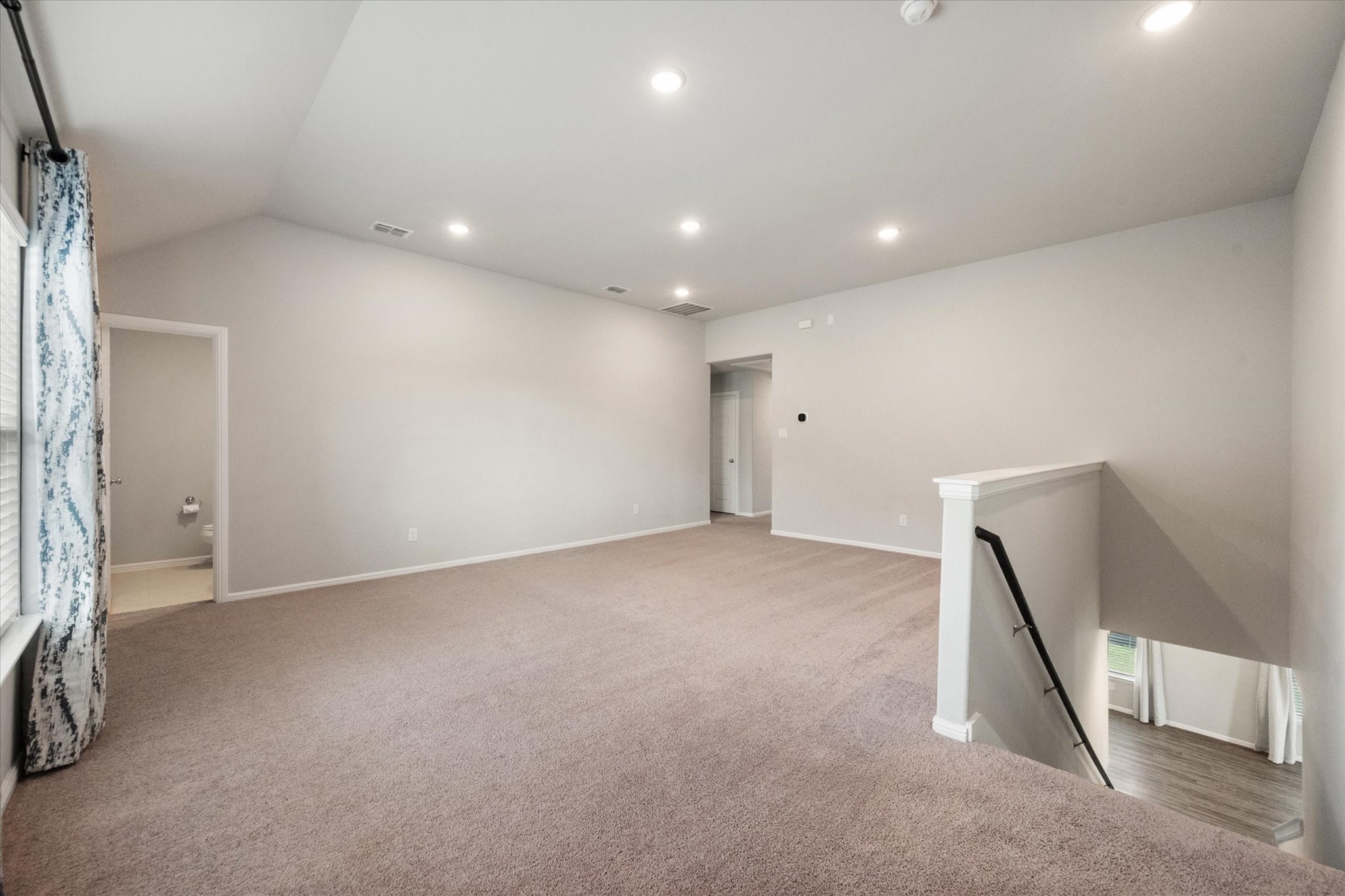 6910 Prairieside Trail Venus TX 76084