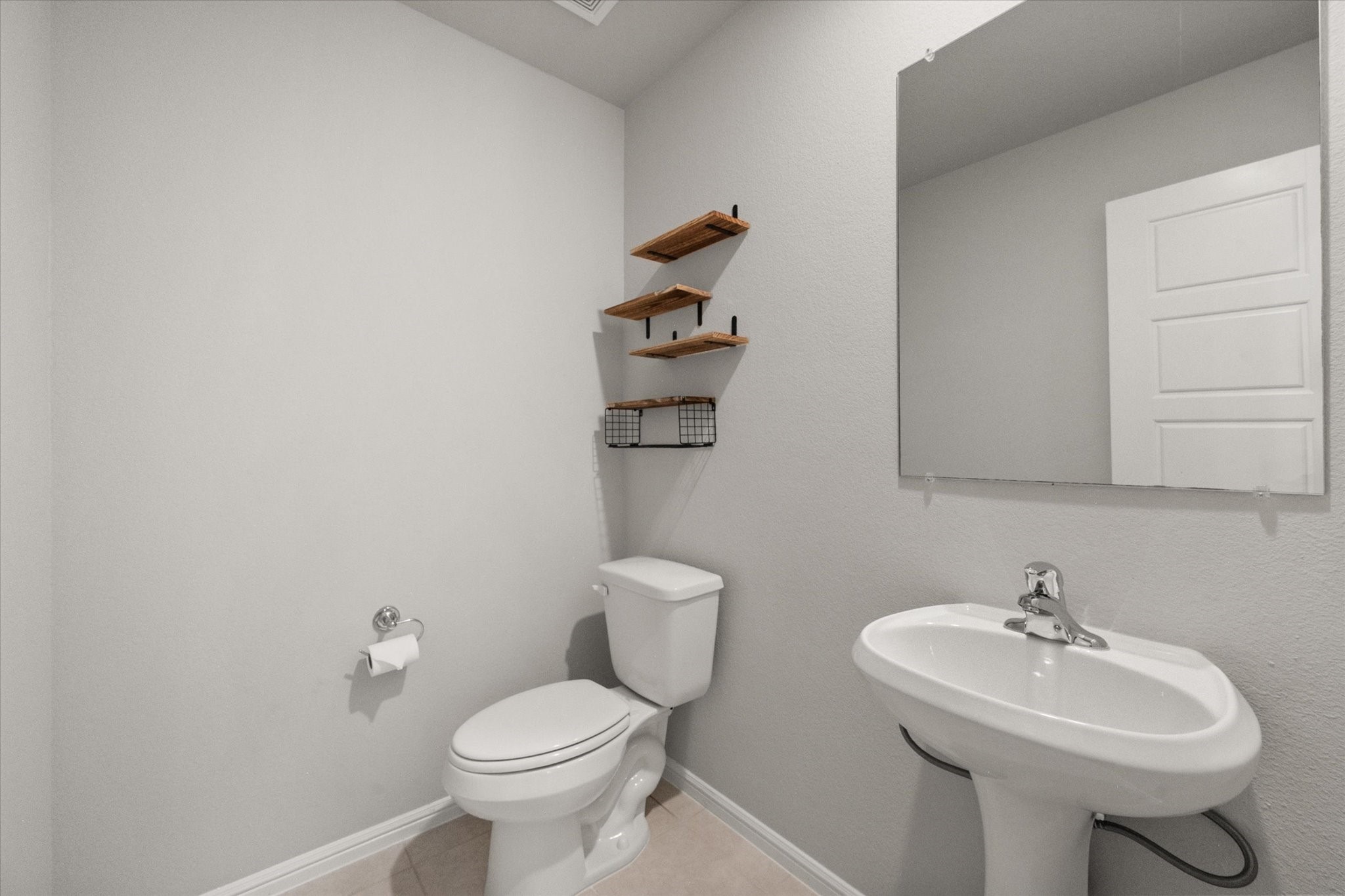 6910 Prairieside Trail Venus TX 76084