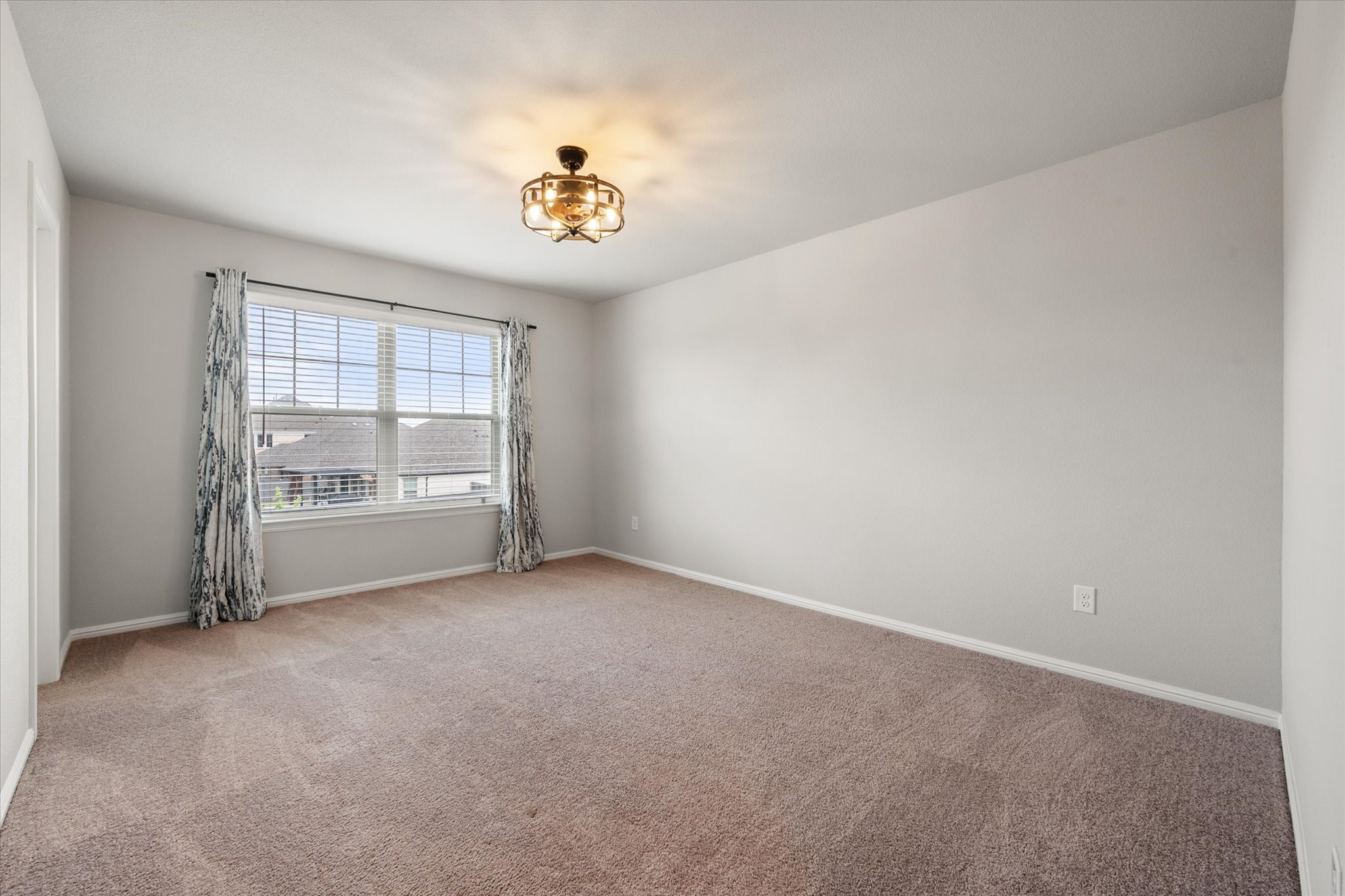 6910 Prairieside Trail Venus TX 76084