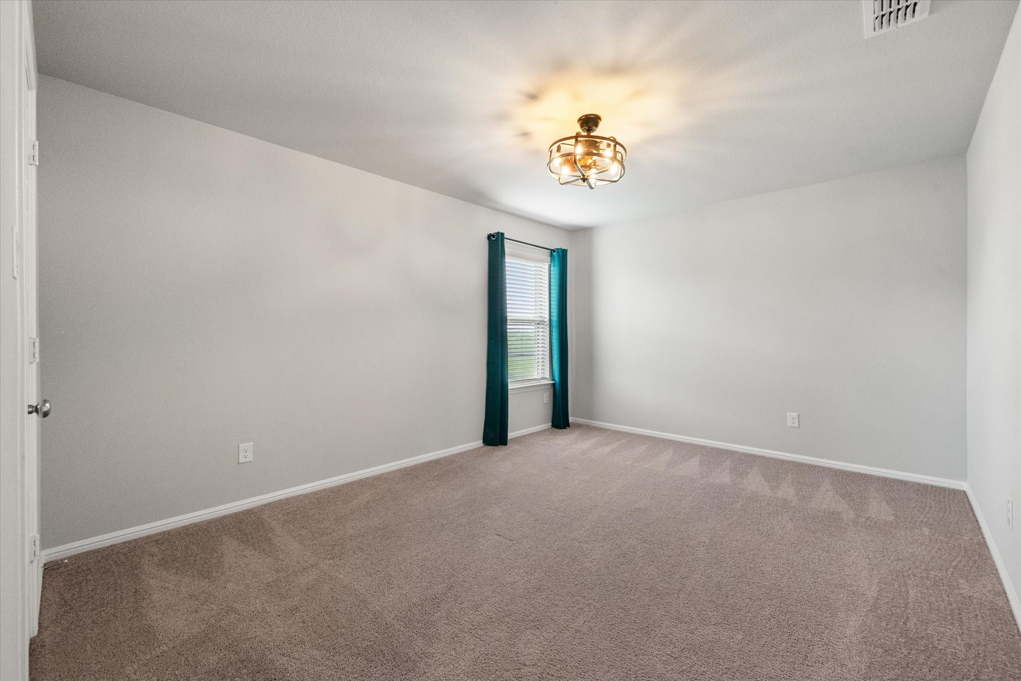 6910 Prairieside Trail Venus TX 76084